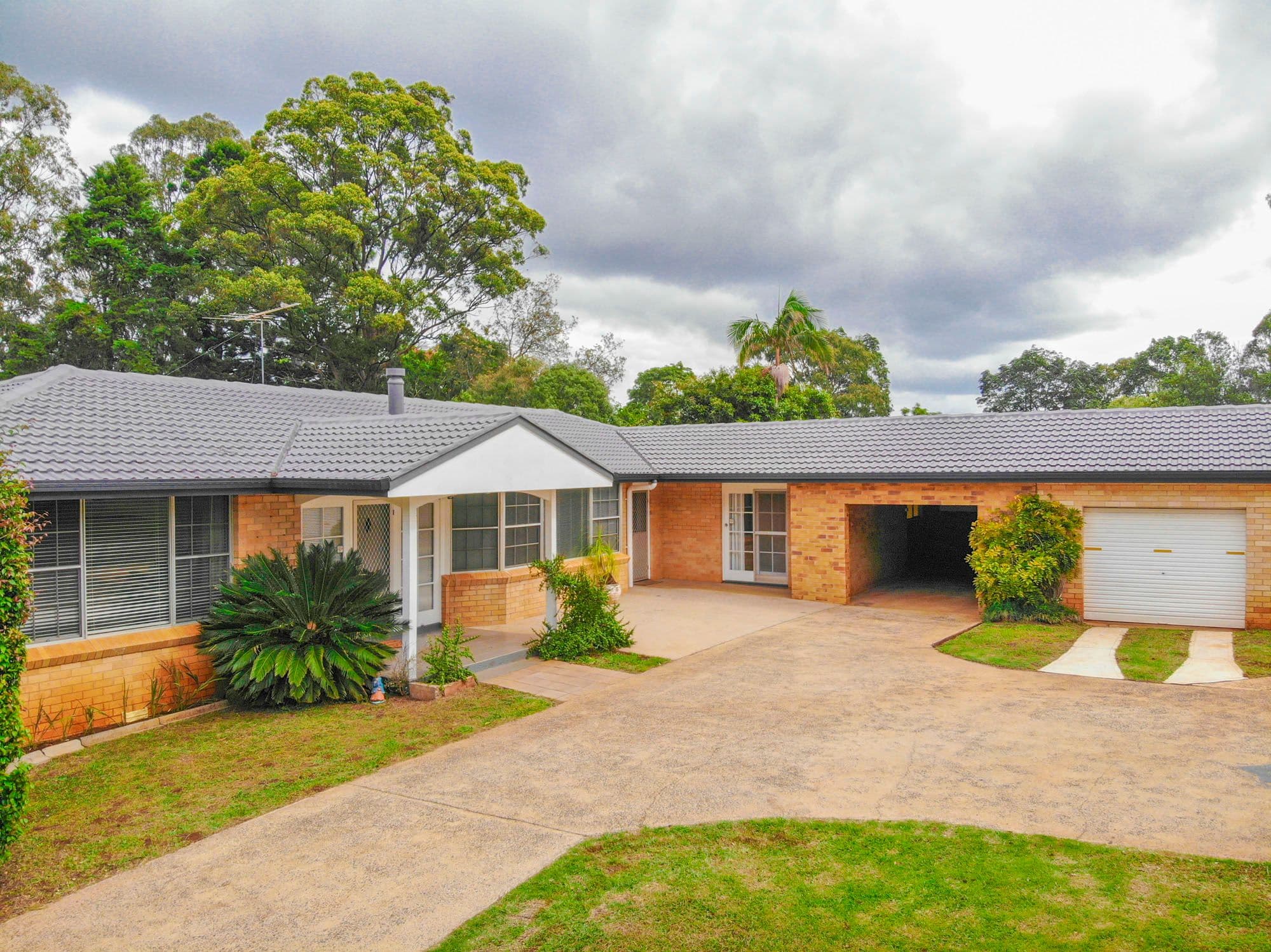 39 Phillip Street, Goonellabah - Thumbnail 2