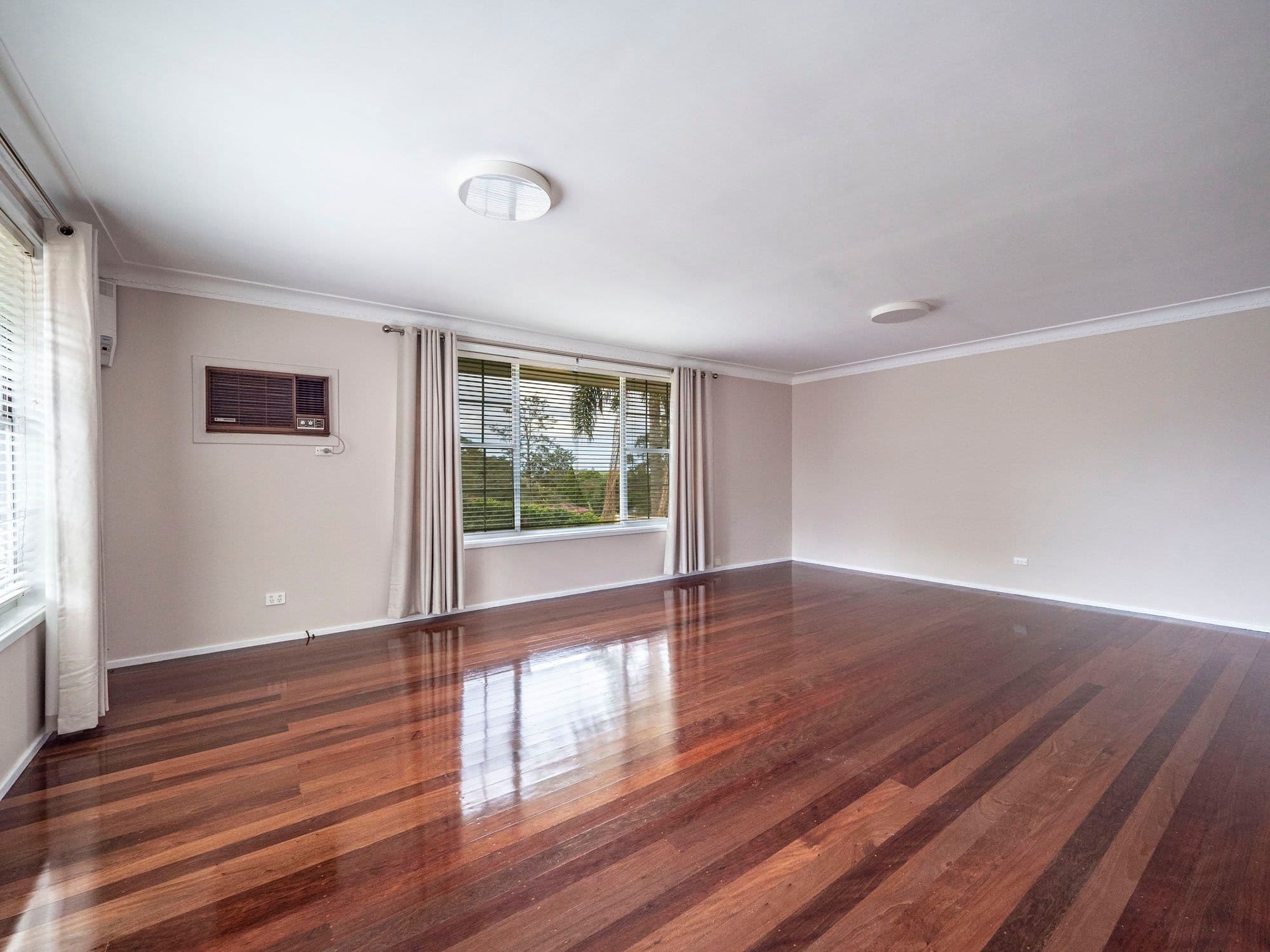 39 Phillip Street, Goonellabah - Thumbnail 3