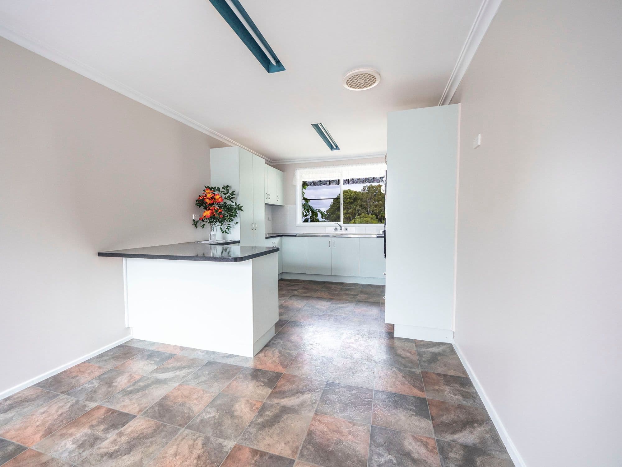 39 Phillip Street, Goonellabah - Thumbnail 4