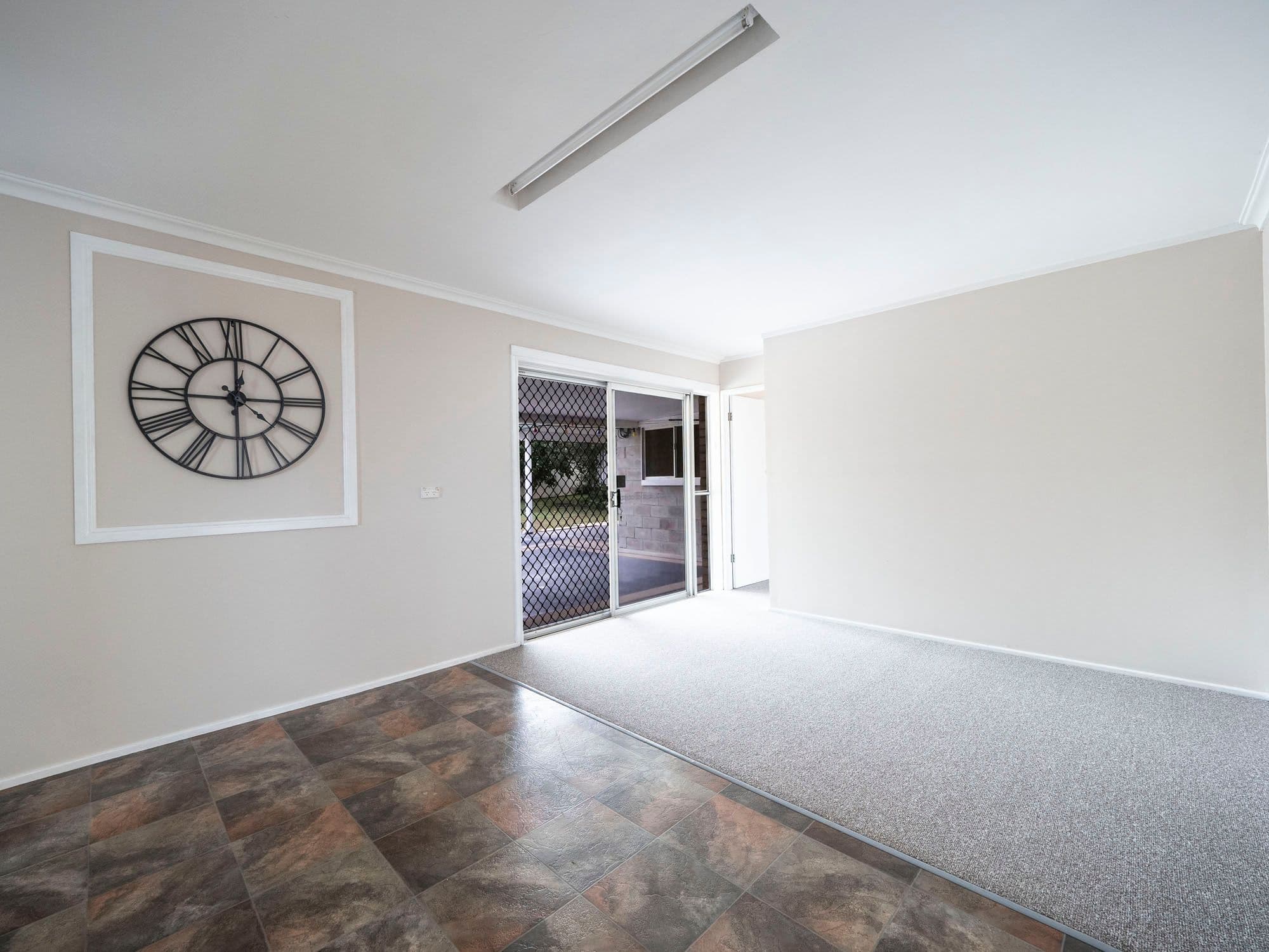 39 Phillip Street, Goonellabah - Thumbnail 5