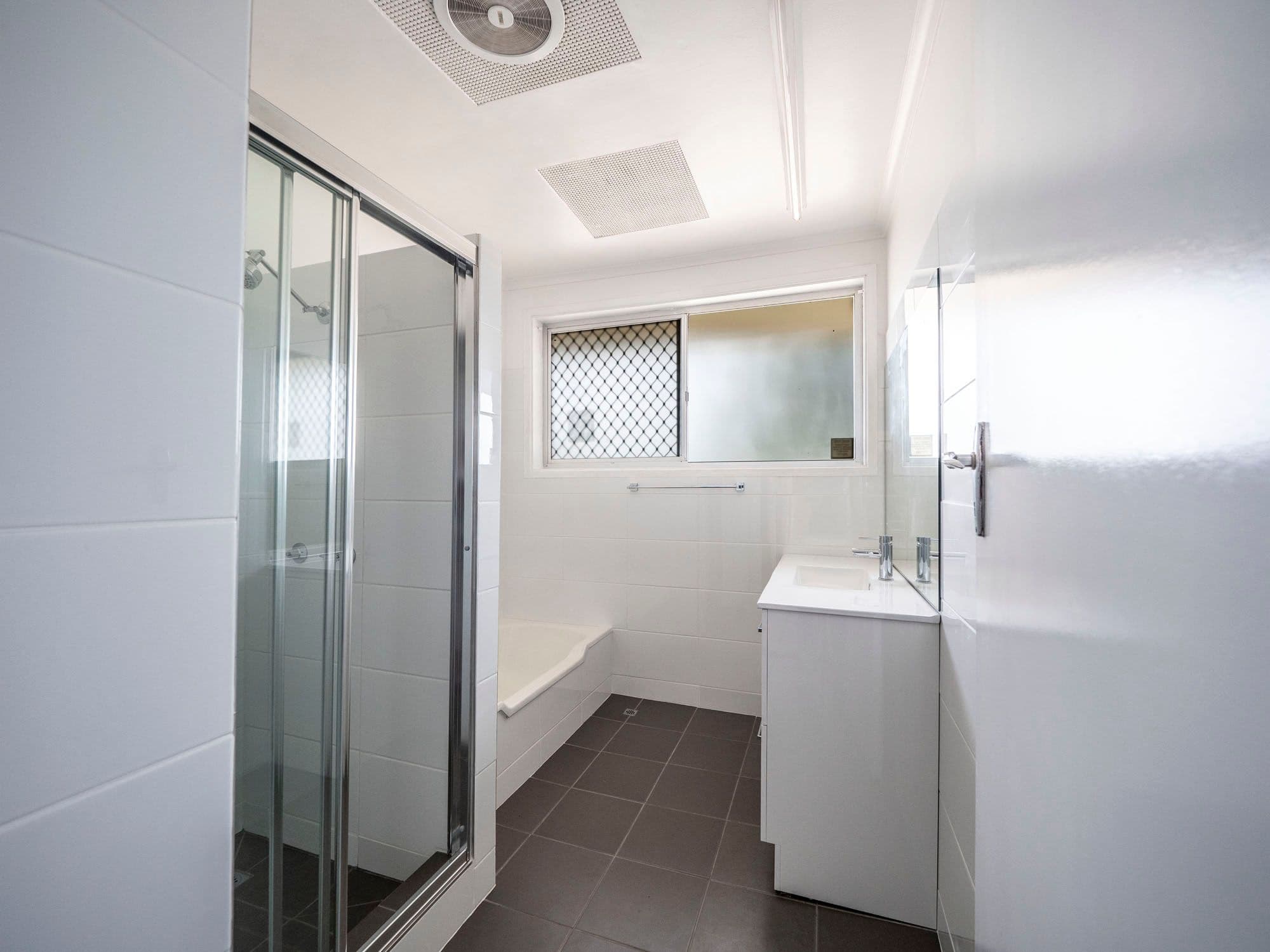 39 Phillip Street, Goonellabah - Thumbnail 6