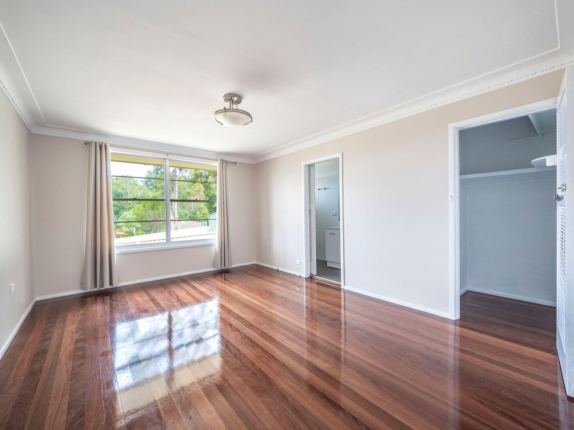 39 Phillip Street, Goonellabah - Thumbnail 7