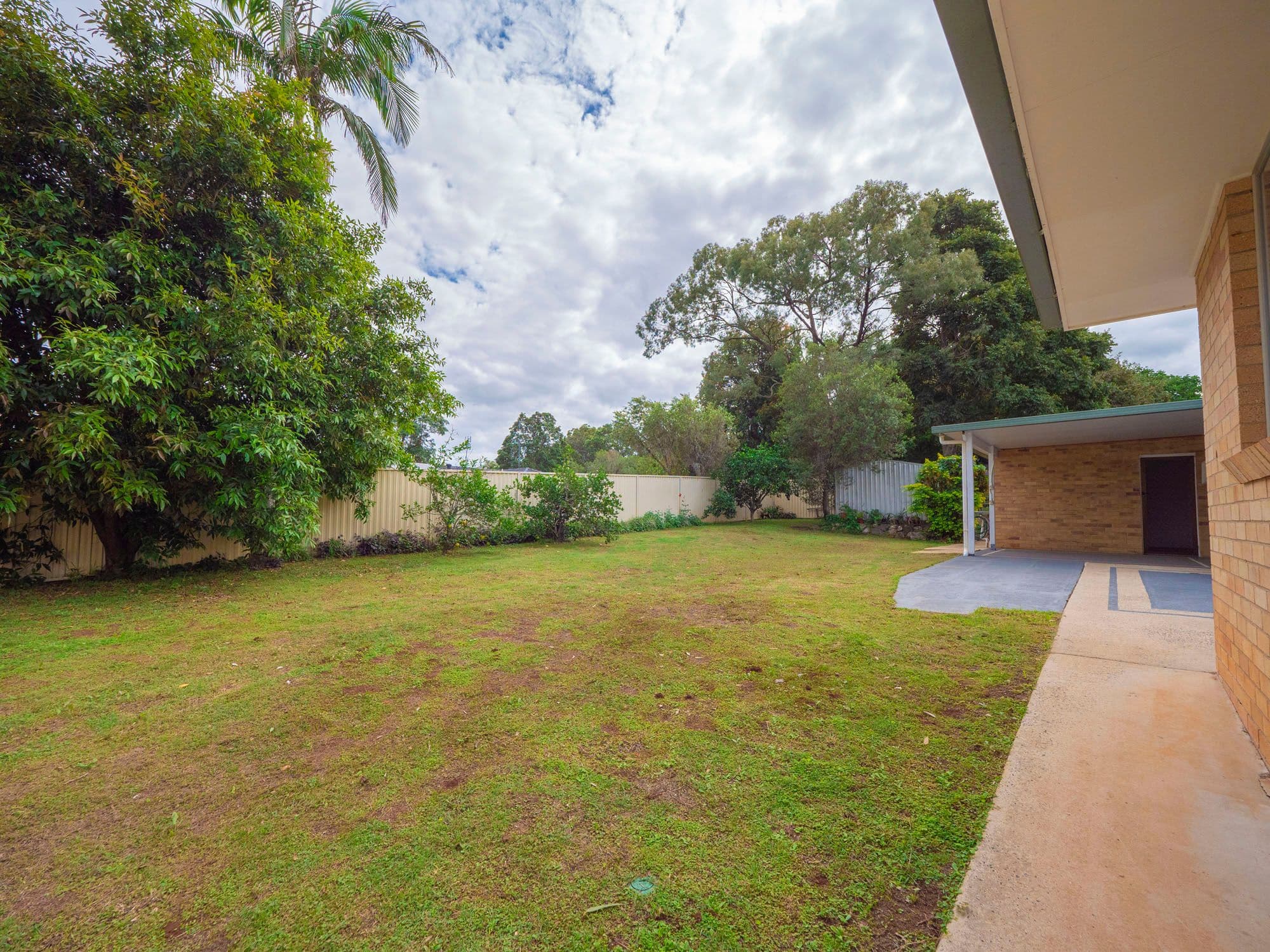39 Phillip Street, Goonellabah - Thumbnail 8
