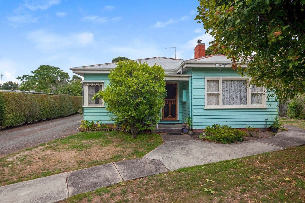 314 Eyre Street, Buninyong VIC 3357, Buninyong - Image 1