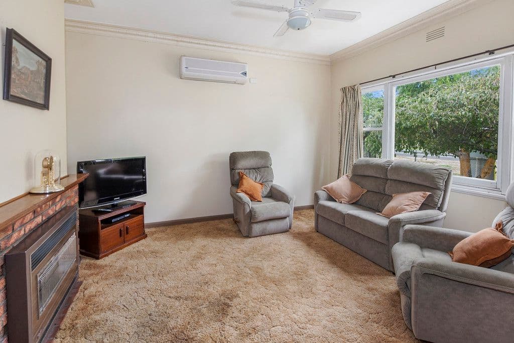 314 Eyre Street, Buninyong VIC 3357, Buninyong - Thumbnail 3