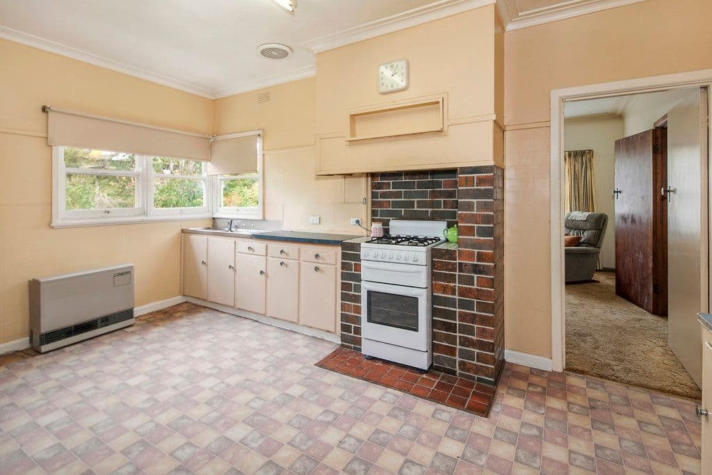 314 Eyre Street, Buninyong VIC 3357, Buninyong - Thumbnail 4