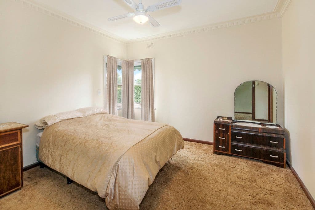 314 Eyre Street, Buninyong VIC 3357, Buninyong - Thumbnail 5