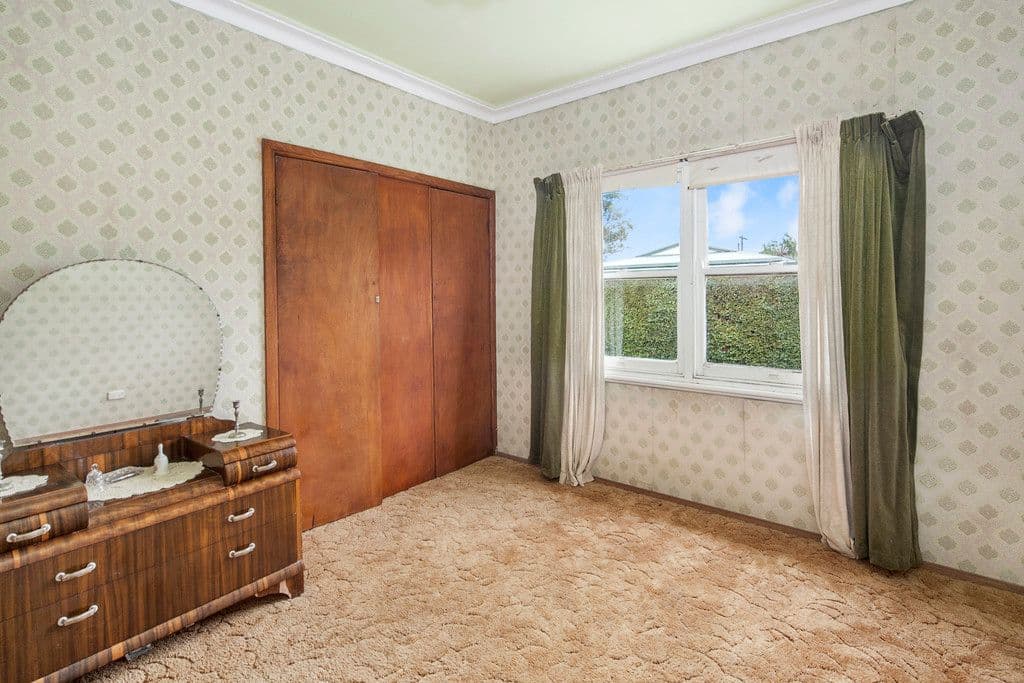 314 Eyre Street, Buninyong VIC 3357, Buninyong - Thumbnail 6
