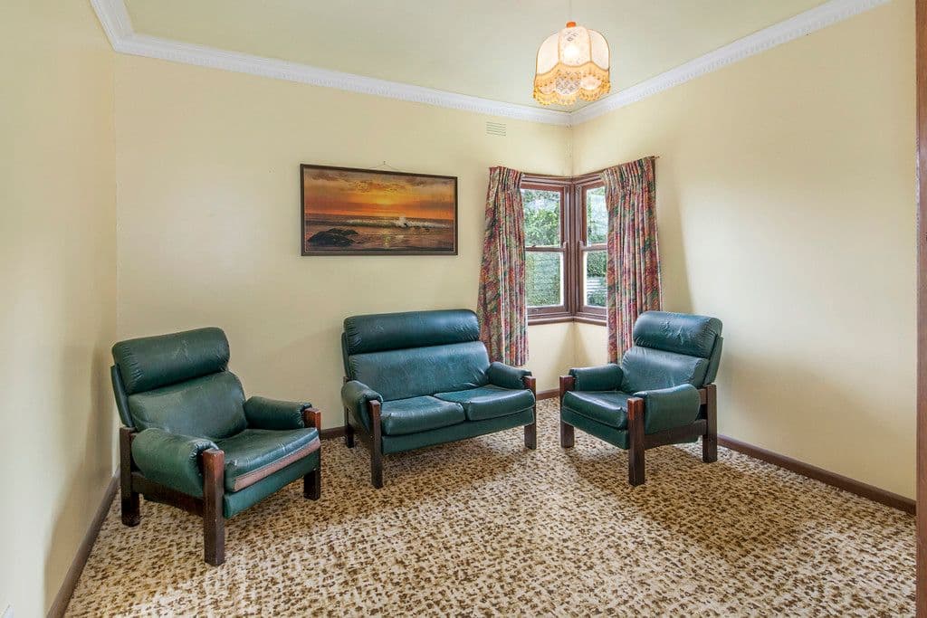 314 Eyre Street, Buninyong VIC 3357, Buninyong - Thumbnail 7