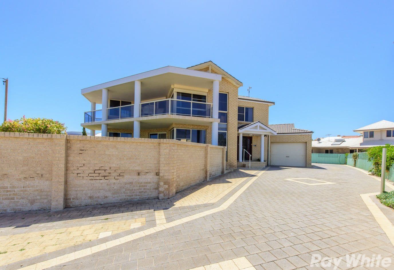 208 Chapman Road, Beresford WA 6530, Beresford - Image 1