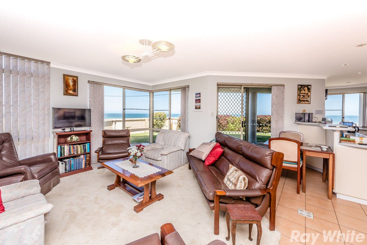 208 Chapman Road, Beresford WA 6530, Beresford - Thumbnail 2
