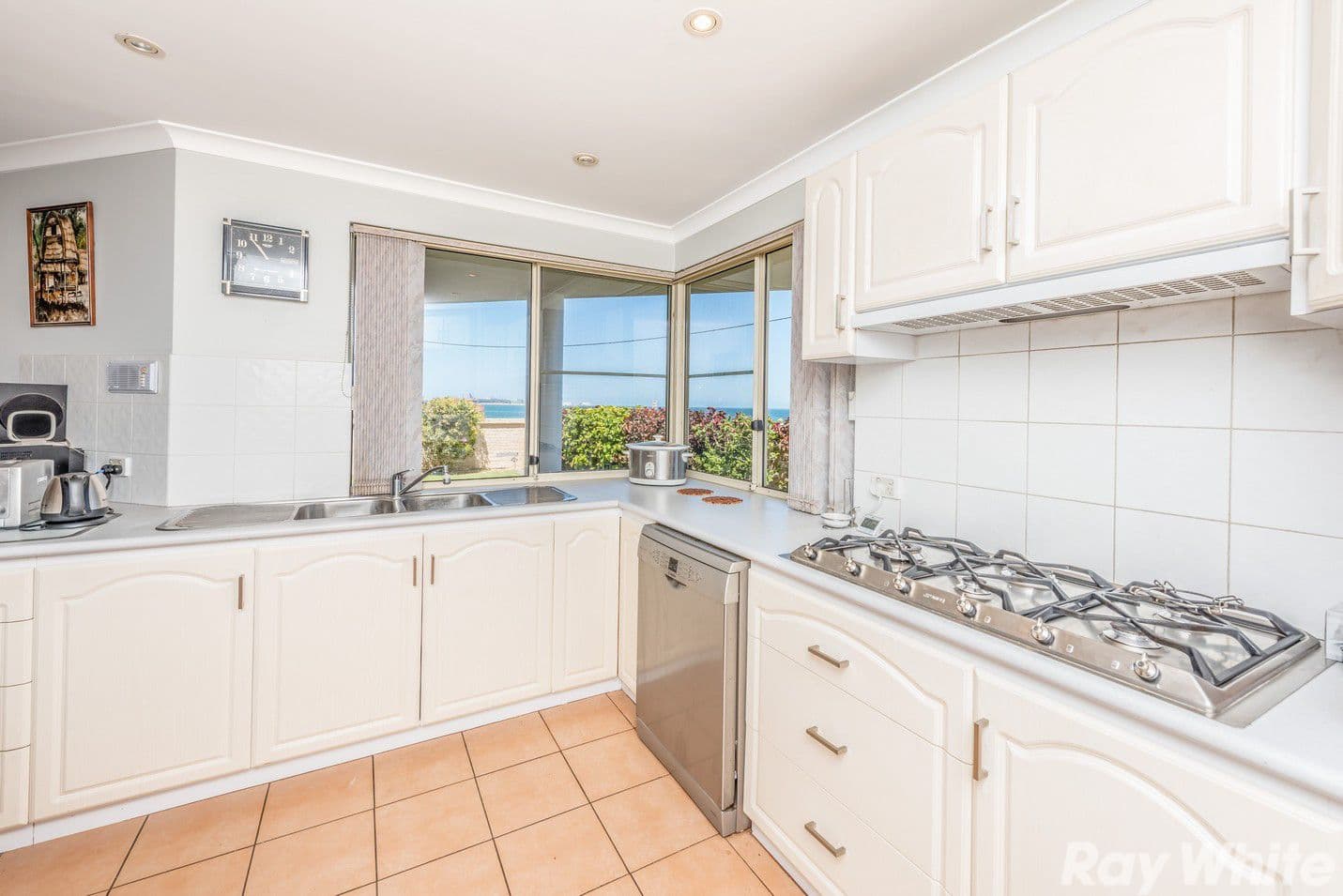 208 Chapman Road, Beresford WA 6530, Beresford - Thumbnail 3