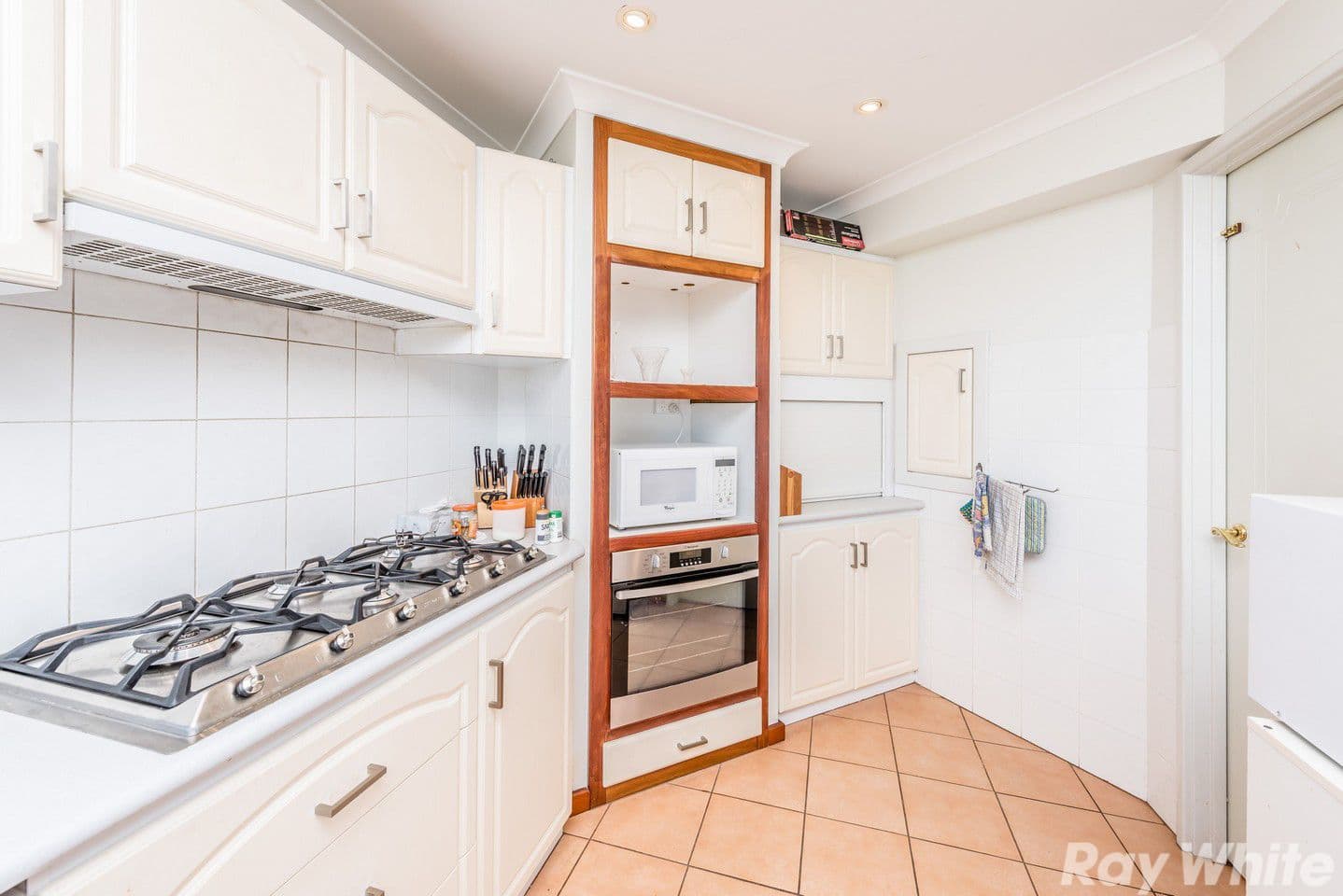 208 Chapman Road, Beresford WA 6530, Beresford - Thumbnail 4