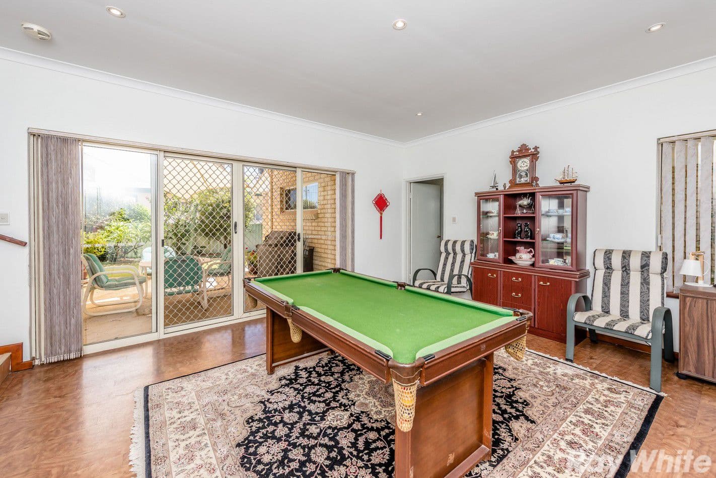 208 Chapman Road, Beresford WA 6530, Beresford - Thumbnail 5