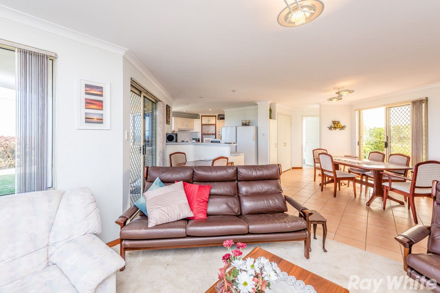 208 Chapman Road, Beresford WA 6530, Beresford - Thumbnail 6