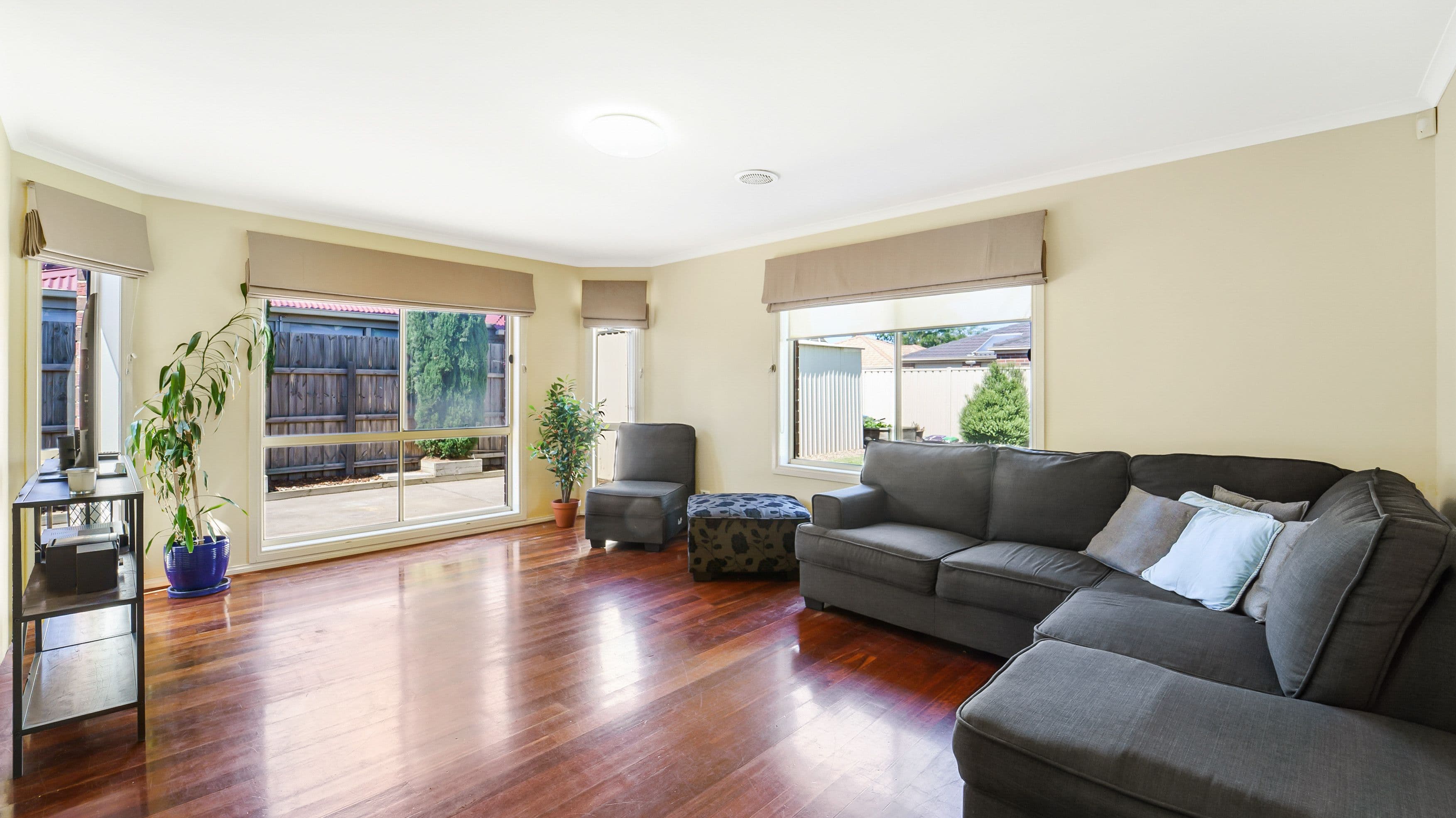 18 Vine Court, Hillside VIC 3037, Hillside - Thumbnail 2