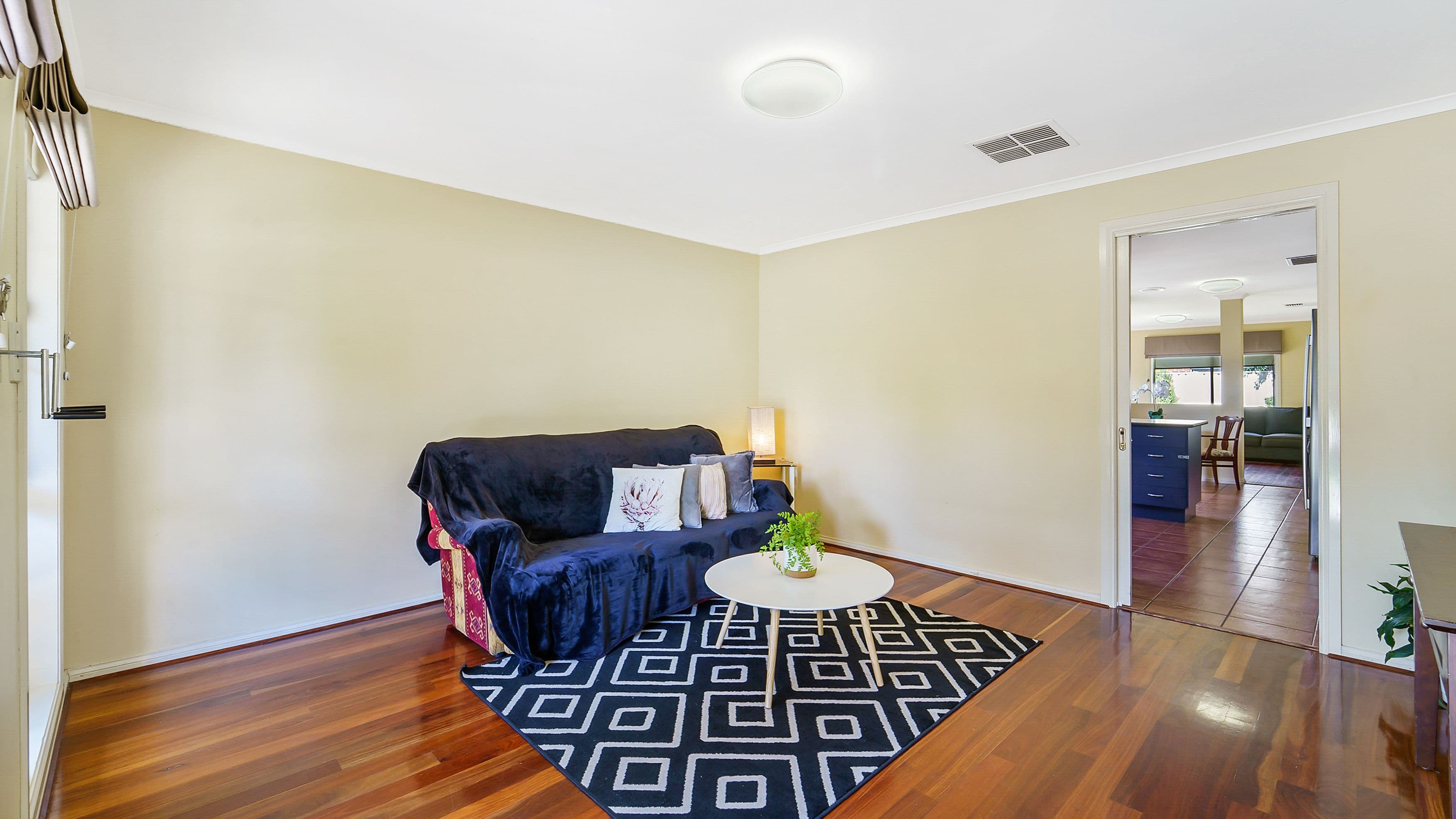 18 Vine Court, Hillside VIC 3037, Hillside - Thumbnail 3