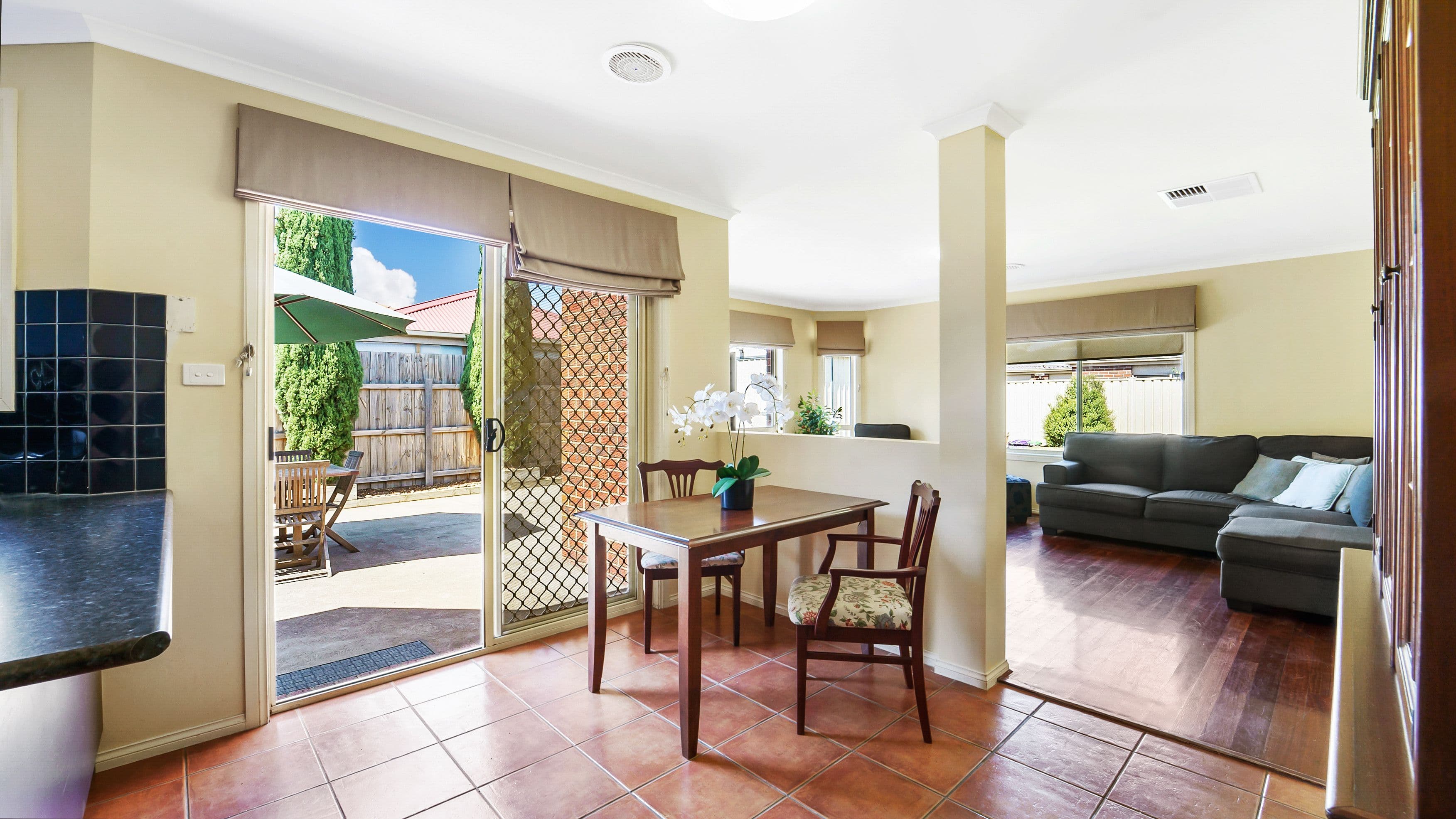 18 Vine Court, Hillside VIC 3037, Hillside - Thumbnail 4