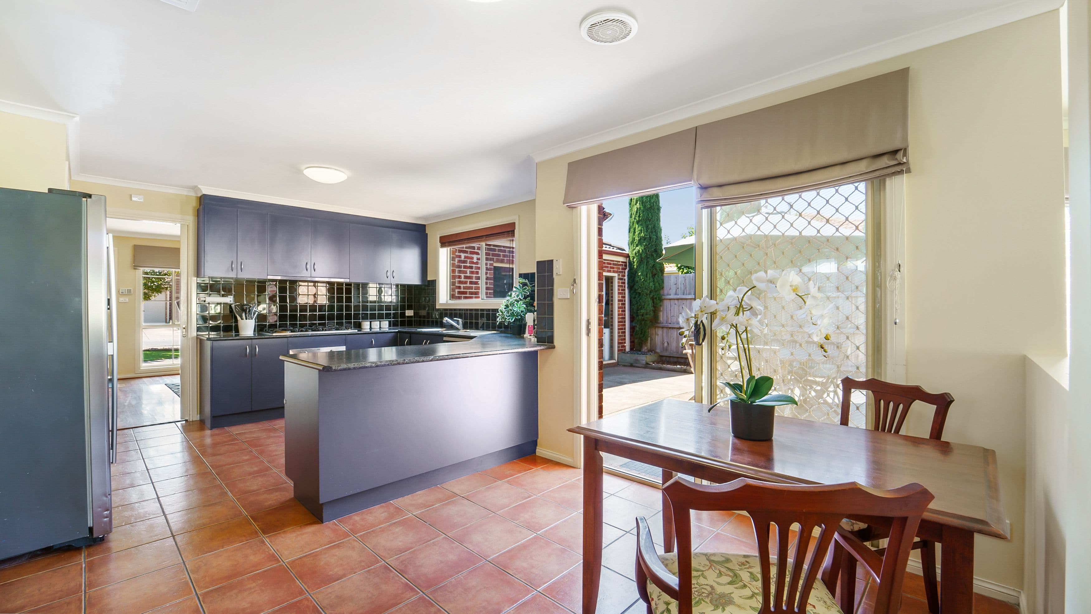 18 Vine Court, Hillside VIC 3037, Hillside - Thumbnail 5