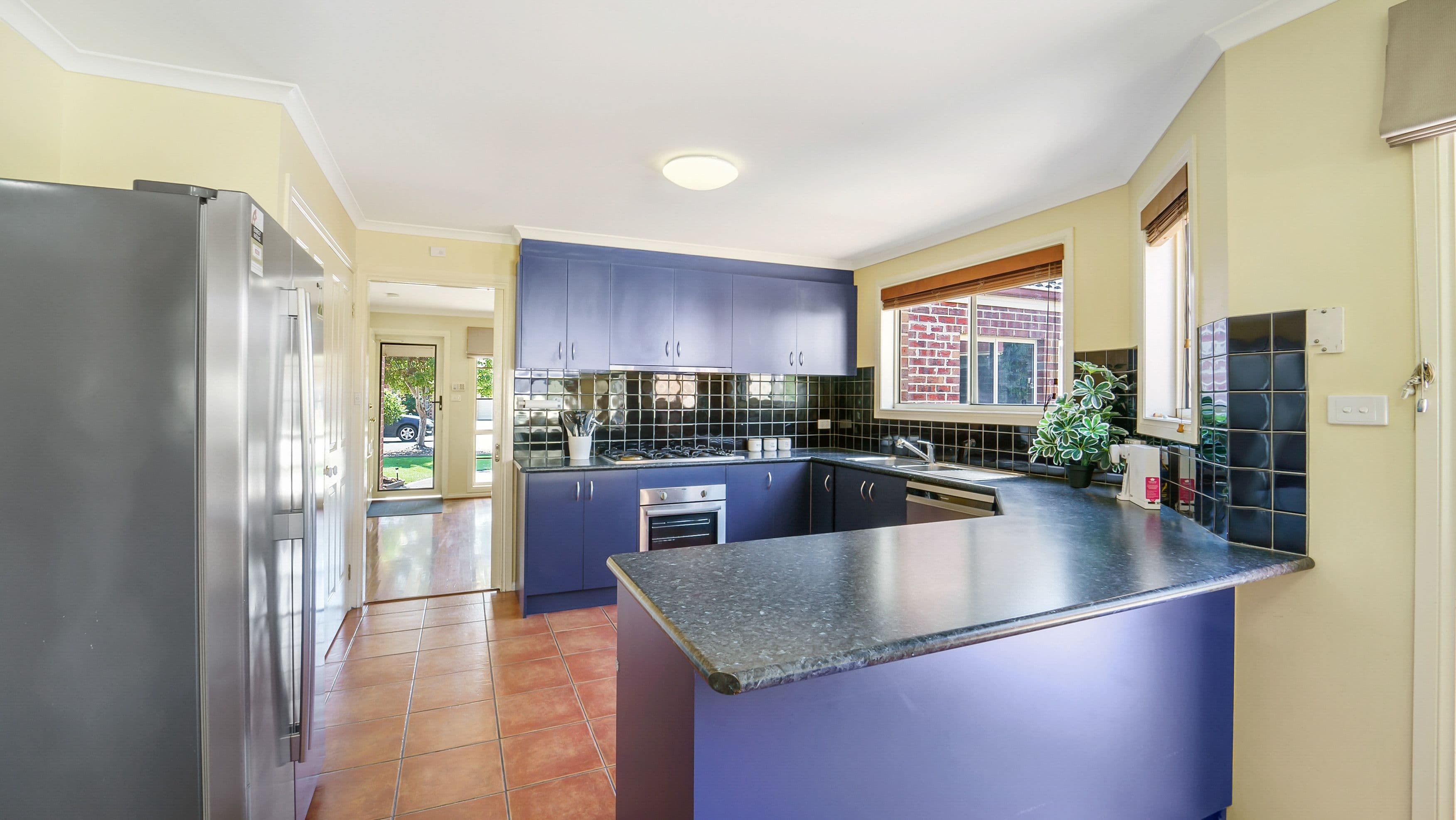18 Vine Court, Hillside VIC 3037, Hillside - Thumbnail 6