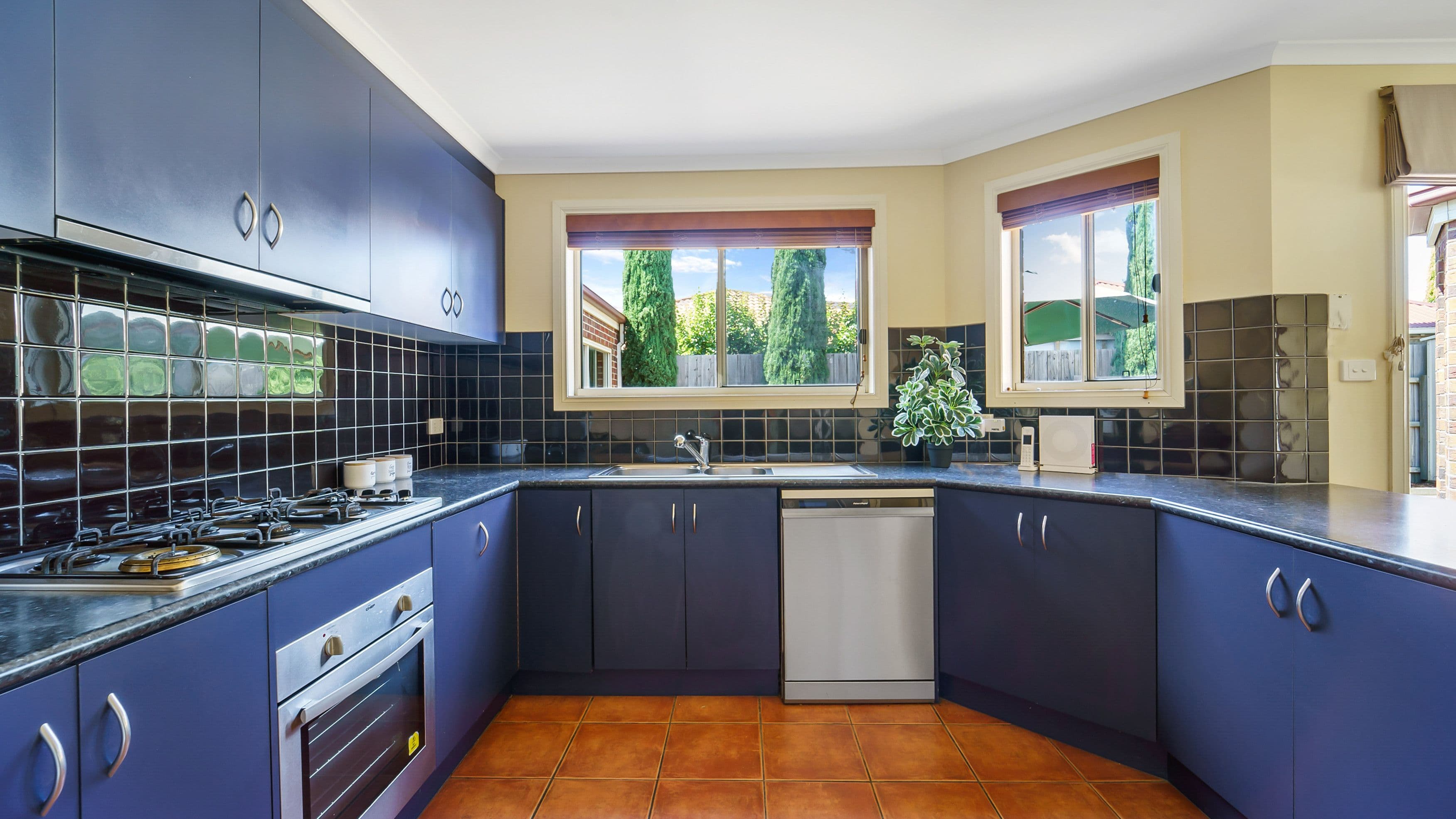 18 Vine Court, Hillside VIC 3037, Hillside - Thumbnail 7