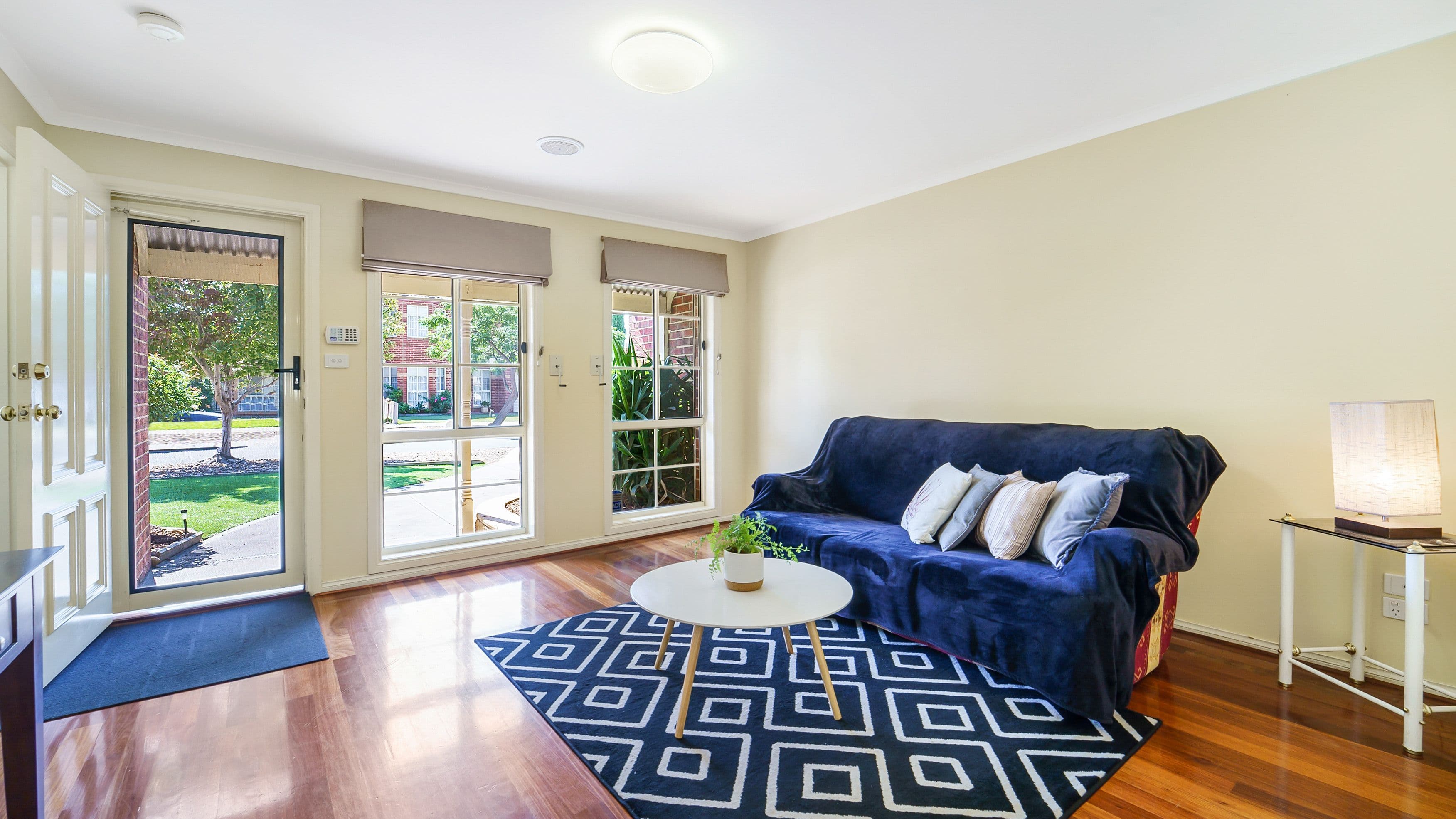 18 Vine Court, Hillside VIC 3037, Hillside - Thumbnail 8