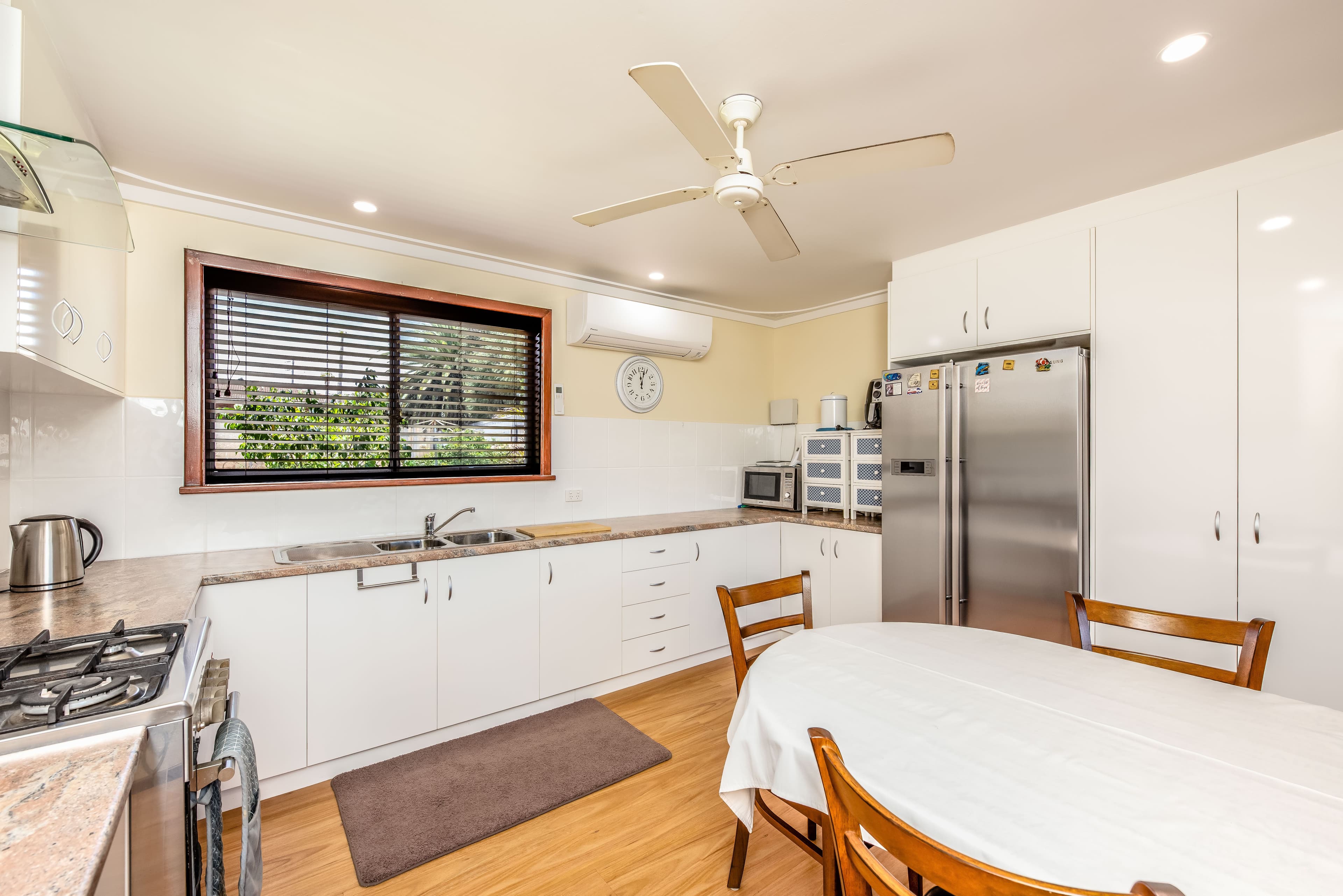 15 Paringa Street, Mount Tarcoola WA 6530, Mount Tarcoola - Image 1