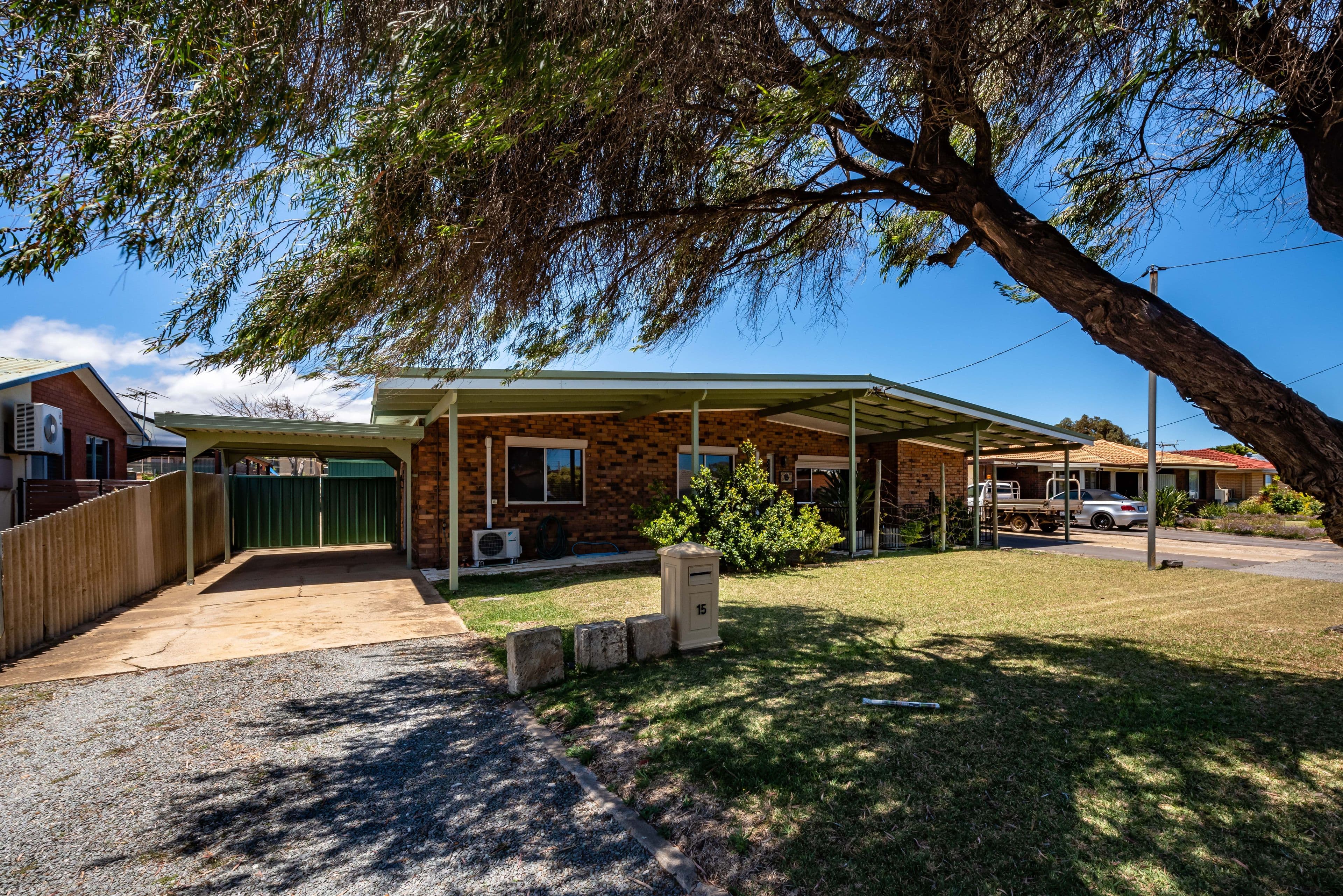 15 Paringa Street, Mount Tarcoola WA 6530, Mount Tarcoola - Thumbnail 2