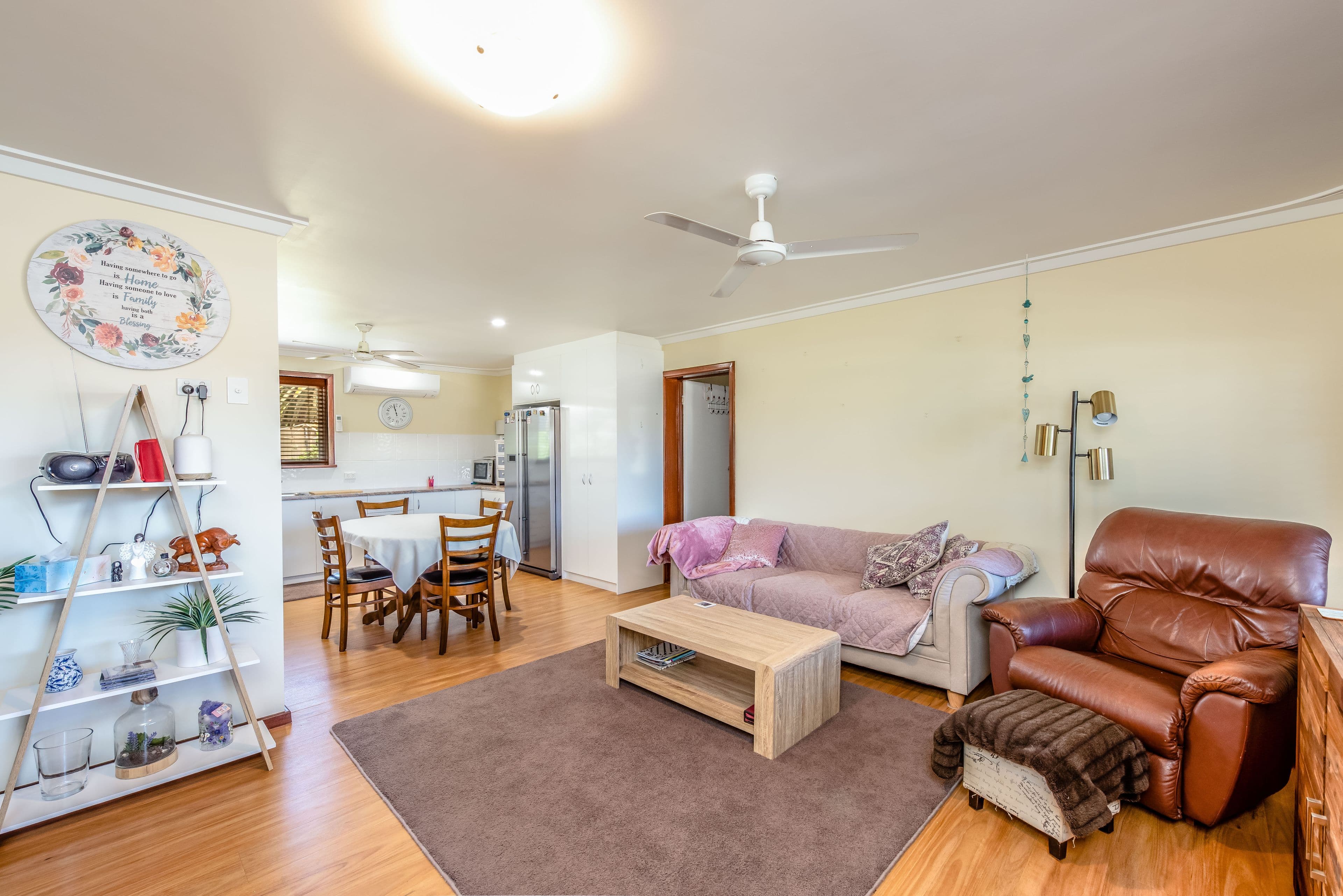 15 Paringa Street, Mount Tarcoola WA 6530, Mount Tarcoola - Thumbnail 3