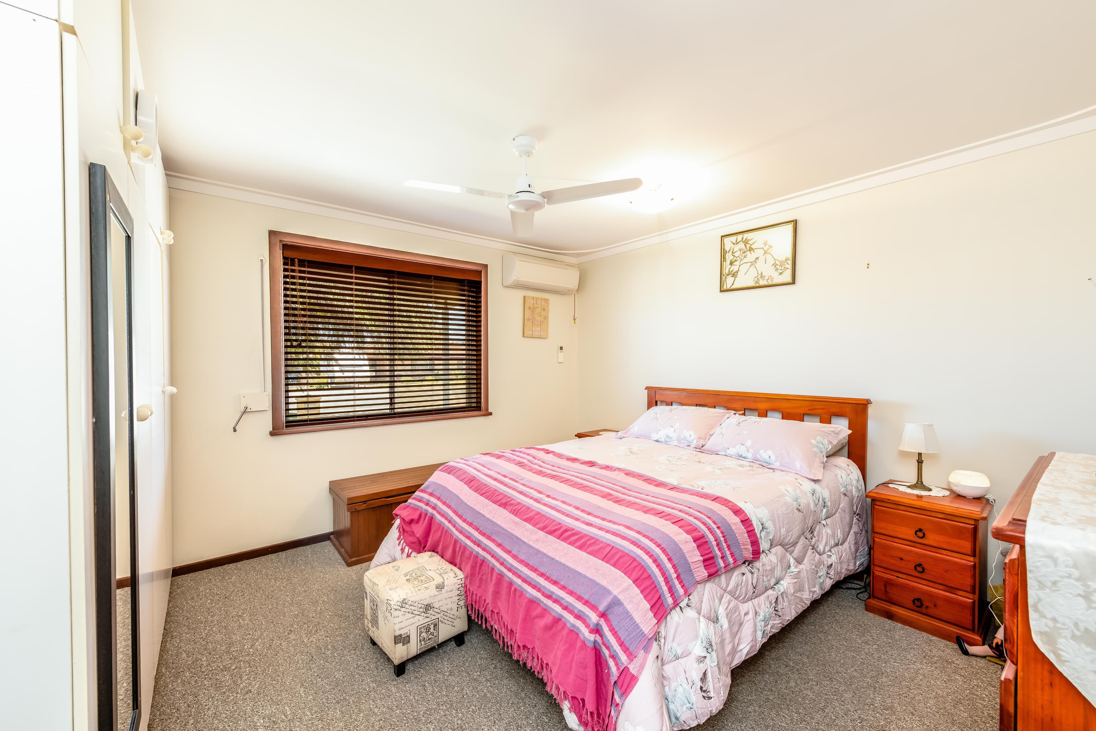 15 Paringa Street, Mount Tarcoola WA 6530, Mount Tarcoola - Thumbnail 4