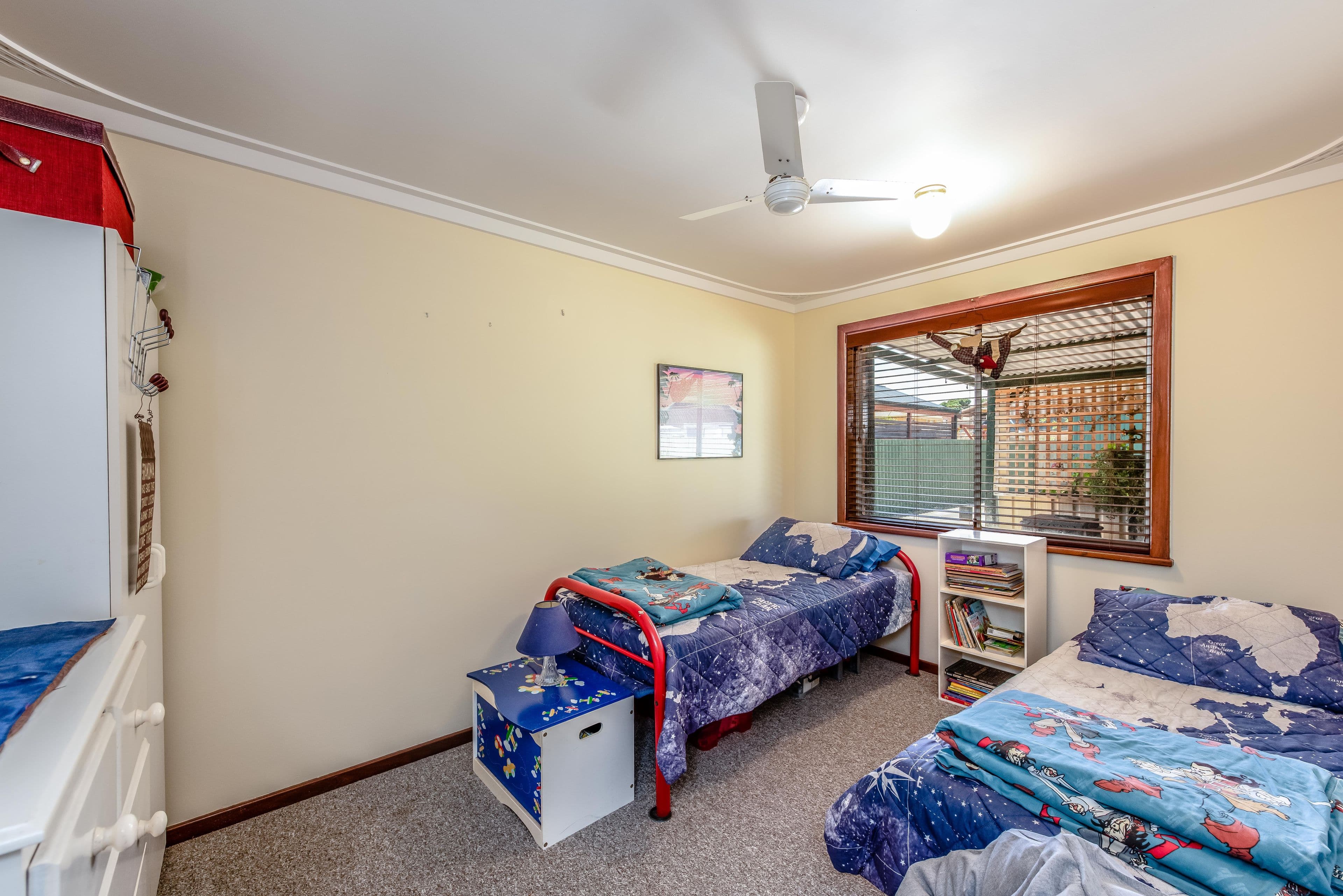 15 Paringa Street, Mount Tarcoola WA 6530, Mount Tarcoola - Thumbnail 6