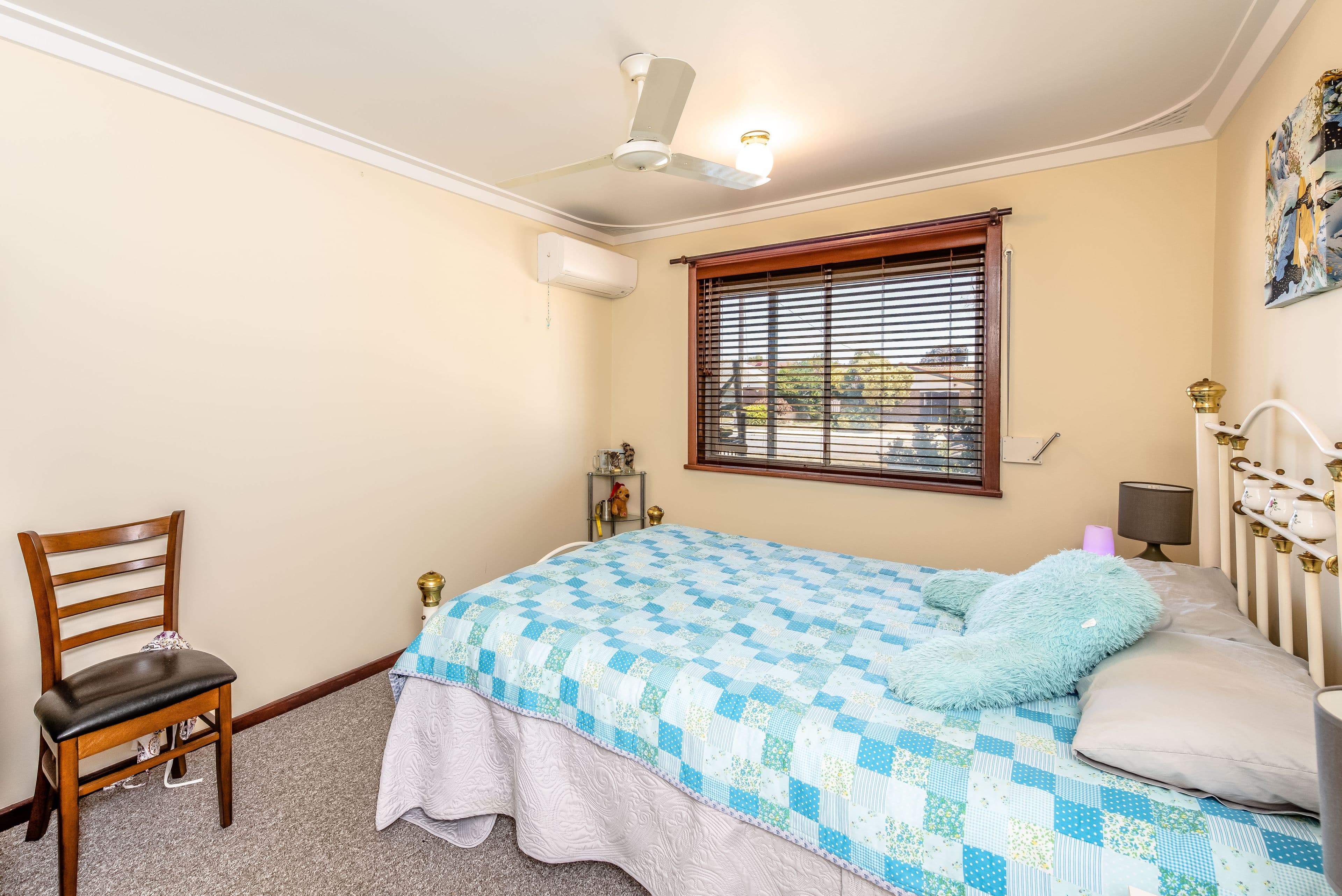 15 Paringa Street, Mount Tarcoola WA 6530, Mount Tarcoola - Thumbnail 7