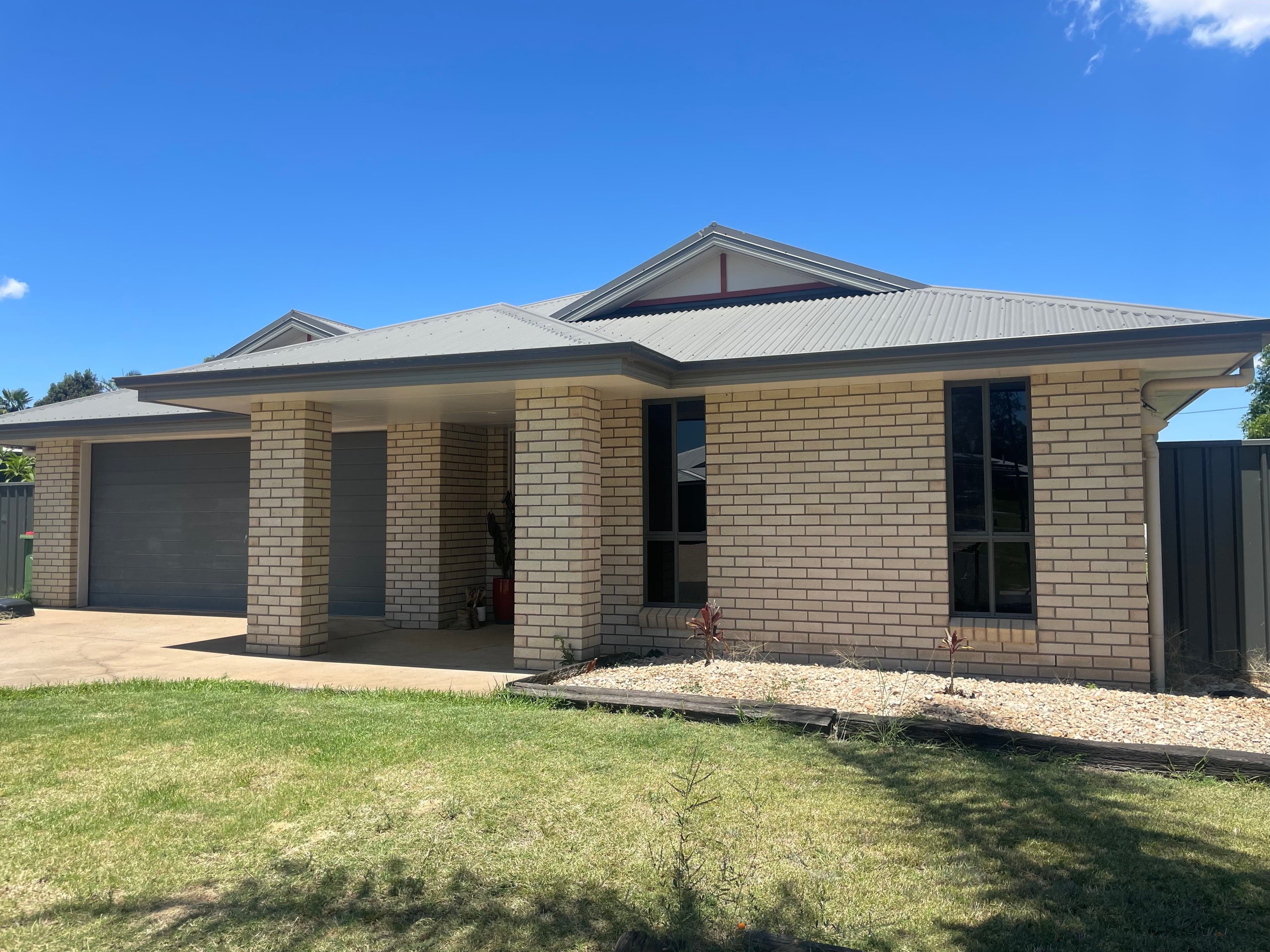 38 Stanley Street, Pittsworth QLD 4356, Pittsworth - Image 1