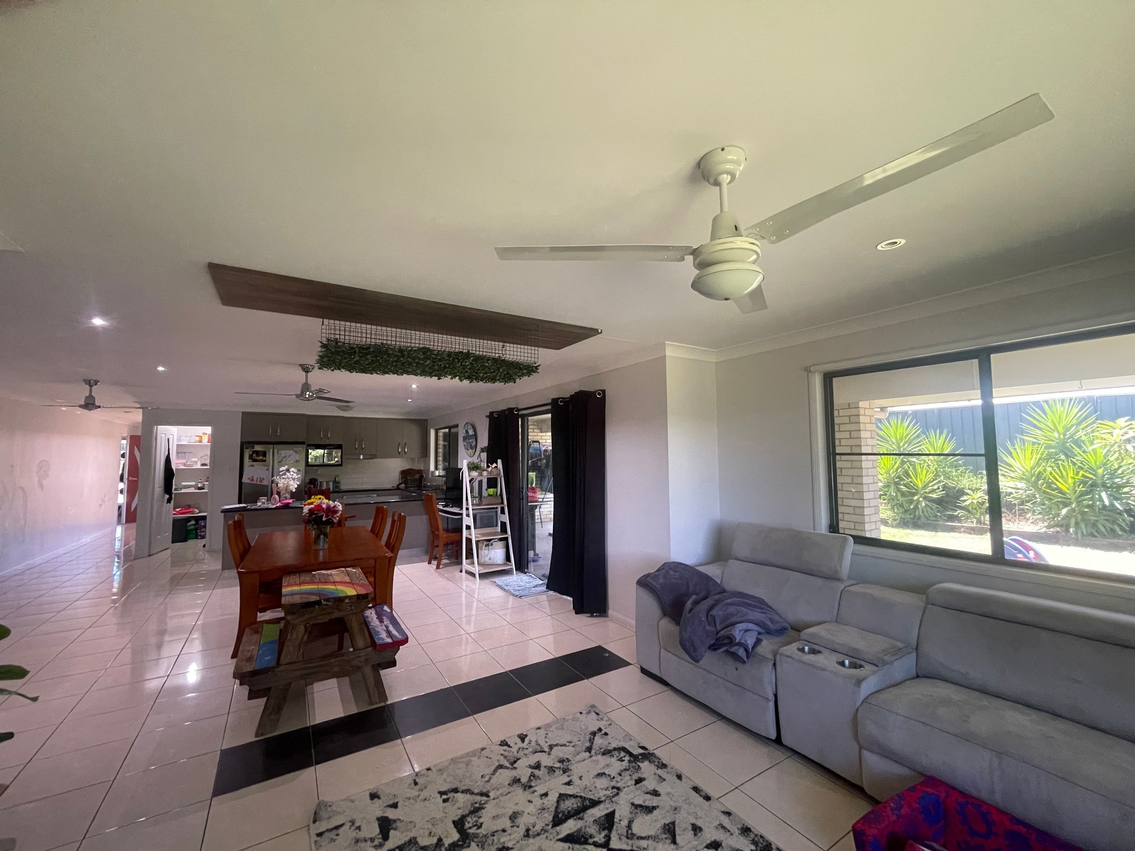 38 Stanley Street, Pittsworth QLD 4356, Pittsworth - Thumbnail 2