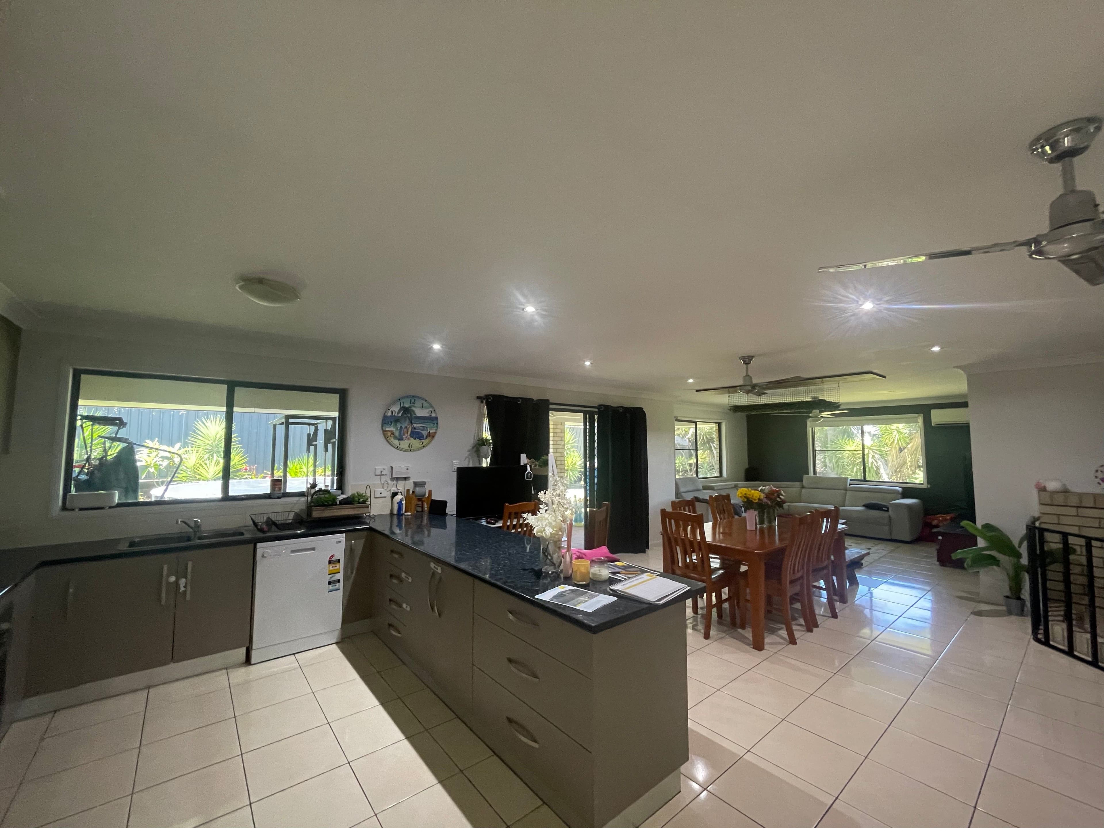38 Stanley Street, Pittsworth QLD 4356, Pittsworth - Thumbnail 3