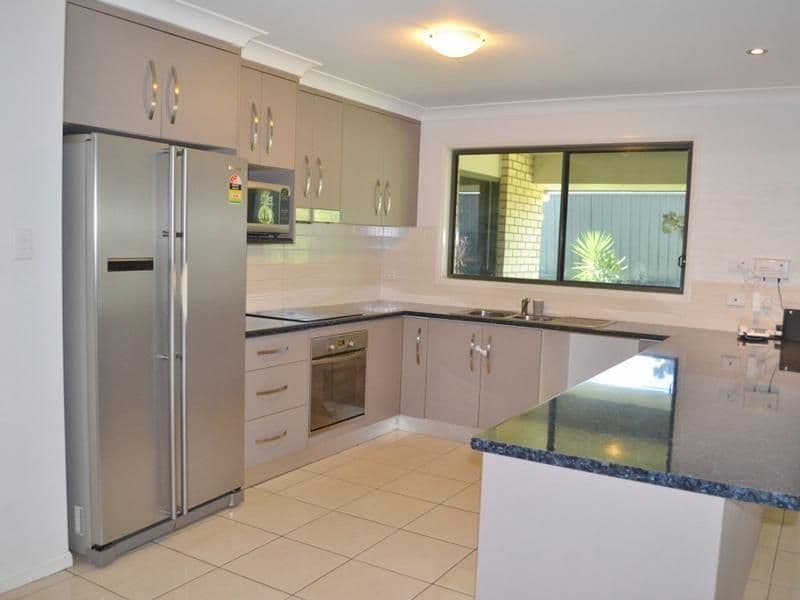 38 Stanley Street, Pittsworth QLD 4356, Pittsworth - Thumbnail 4