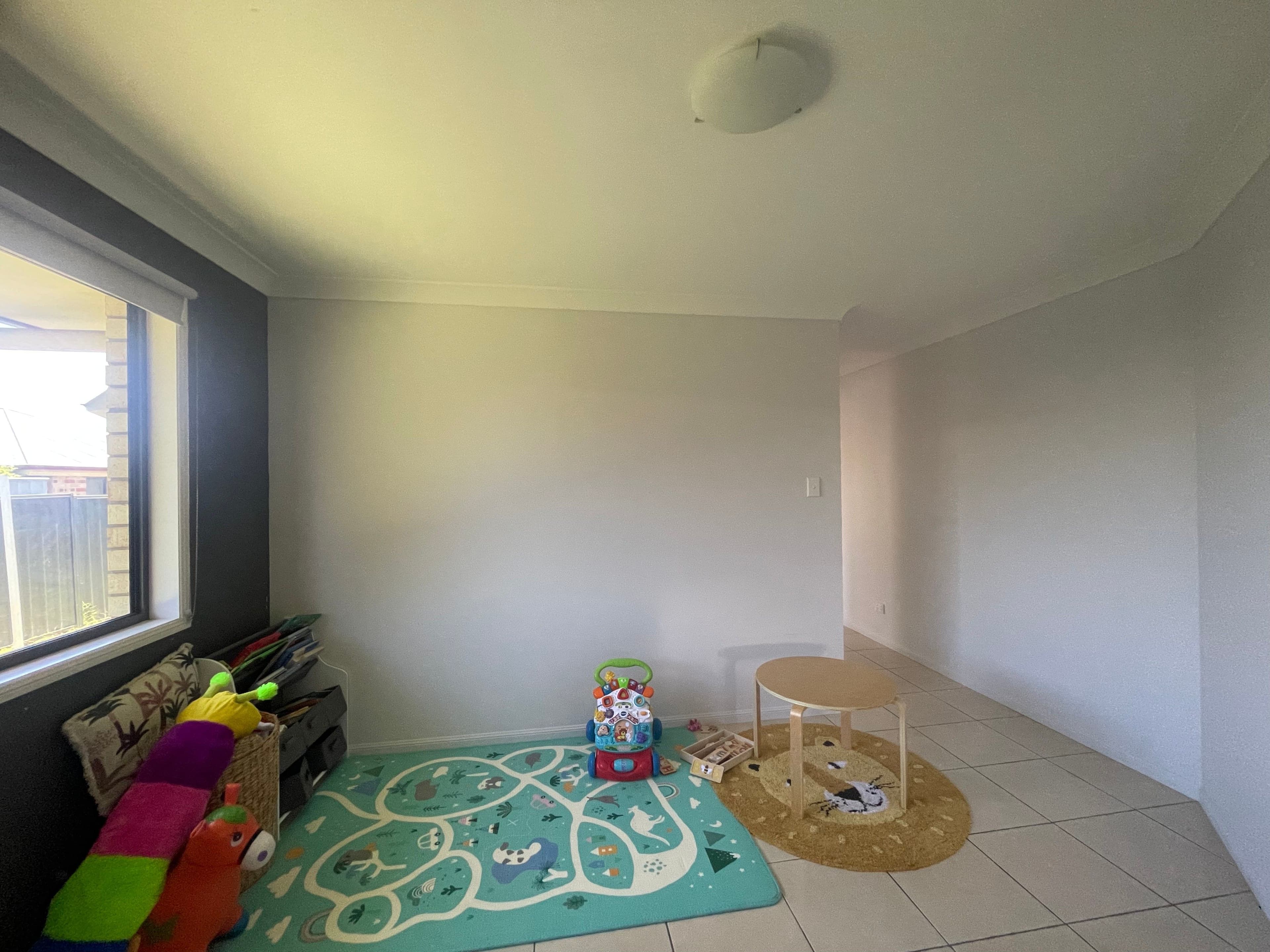 38 Stanley Street, Pittsworth QLD 4356, Pittsworth - Thumbnail 5