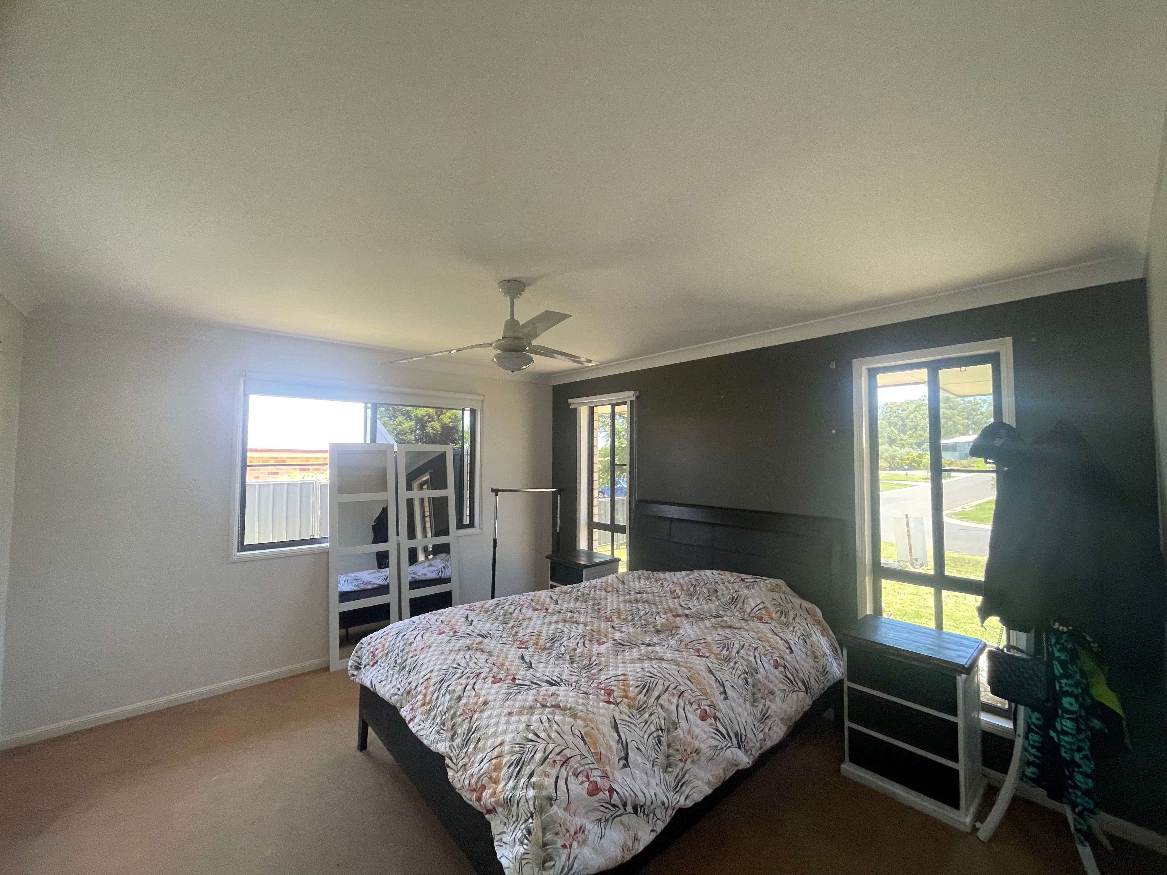 38 Stanley Street, Pittsworth QLD 4356, Pittsworth - Thumbnail 6