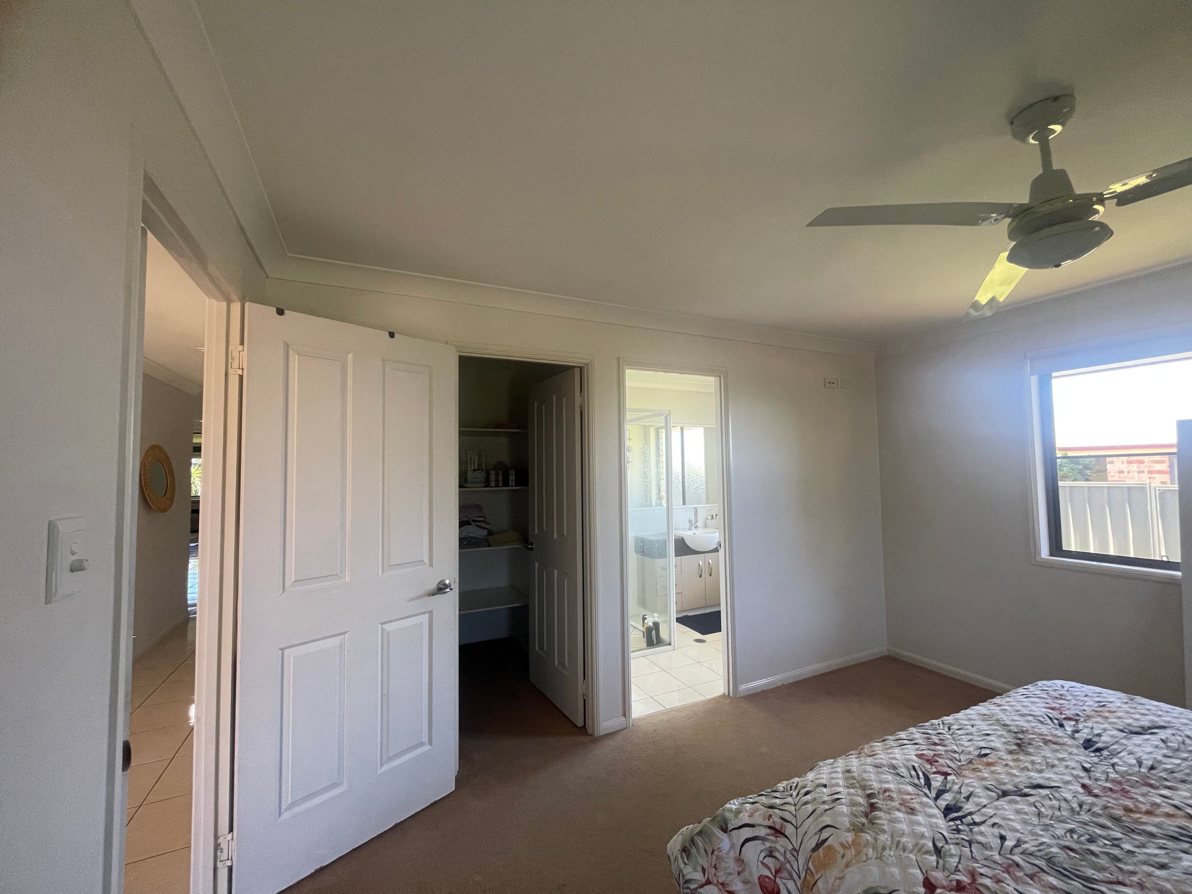 38 Stanley Street, Pittsworth QLD 4356, Pittsworth - Thumbnail 7