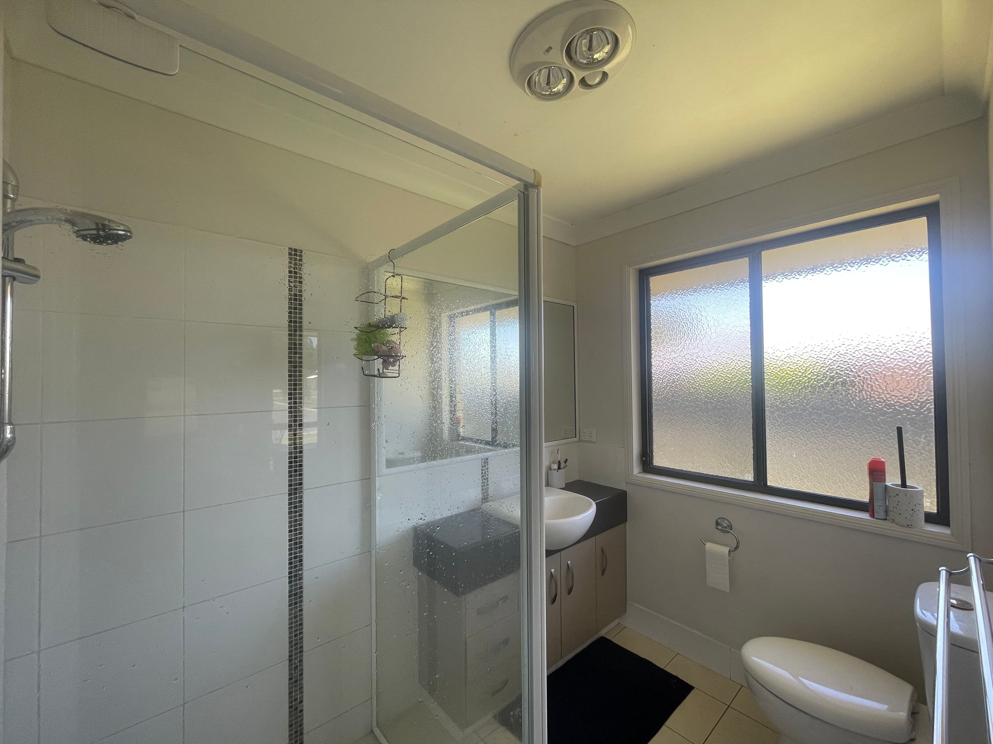 38 Stanley Street, Pittsworth QLD 4356, Pittsworth - Thumbnail 8