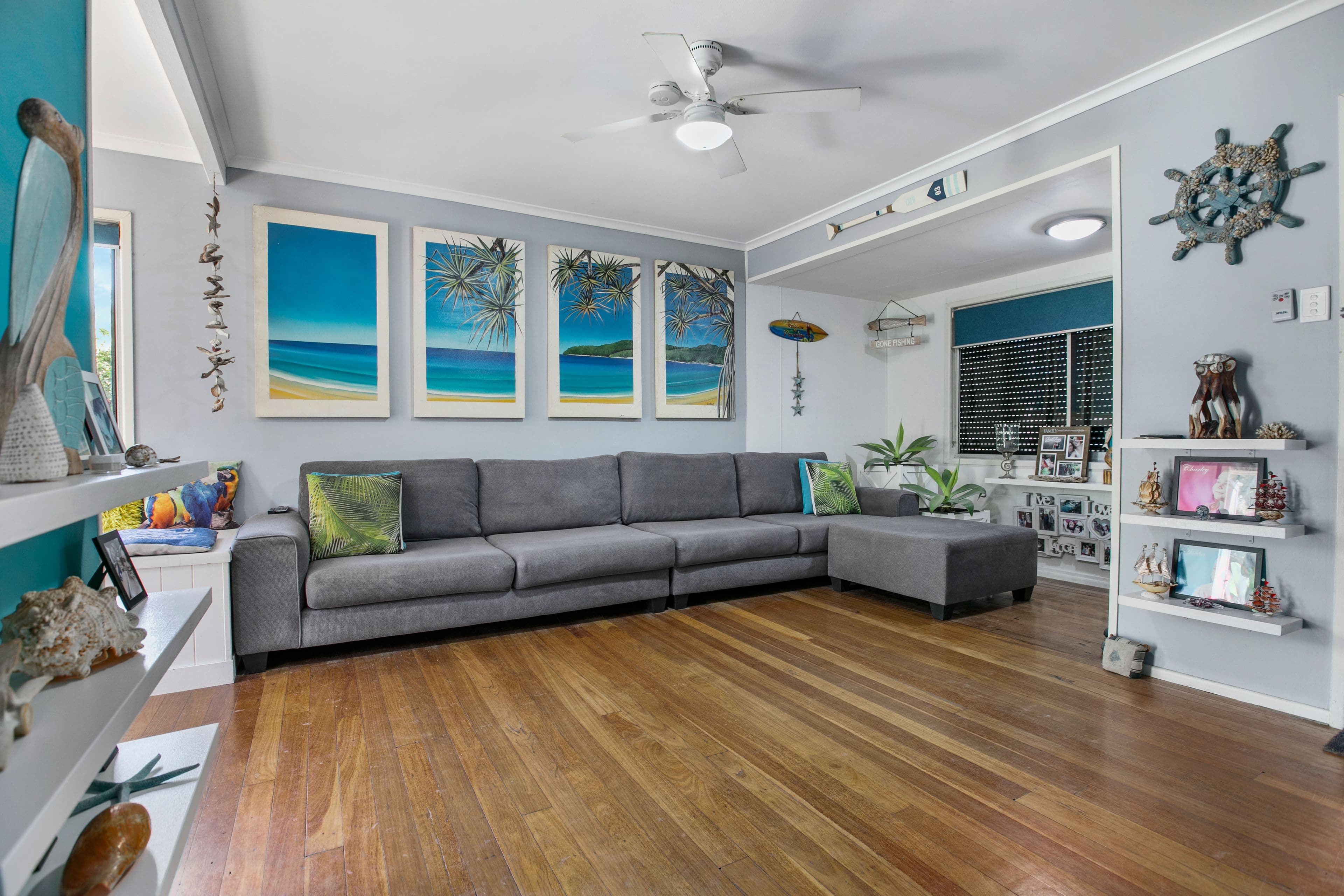 294 Finucane Road, Alexandra Hills QLD 4161, Alexandra Hills - Image 1
