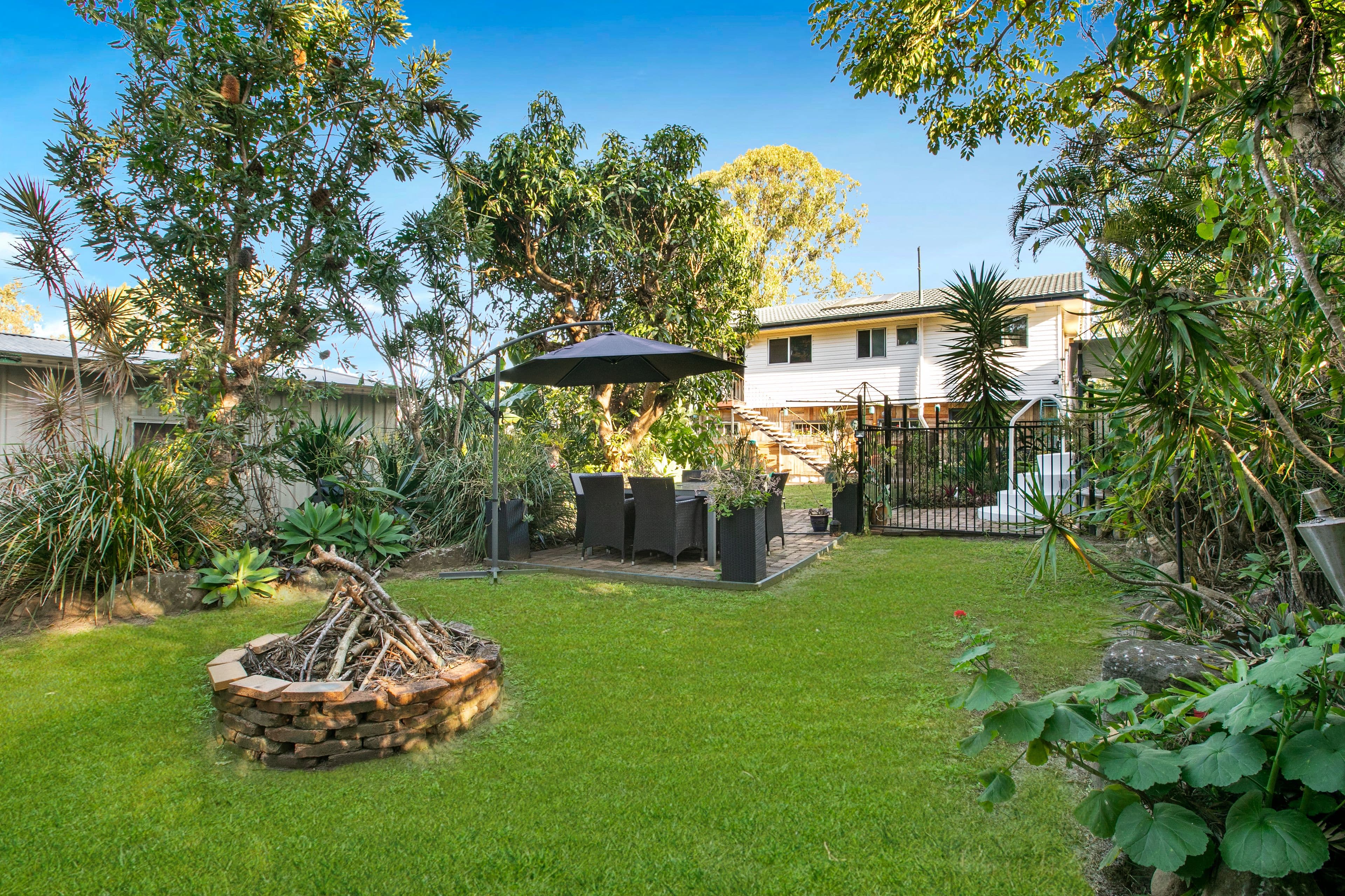 294 Finucane Road, Alexandra Hills QLD 4161, Alexandra Hills - Thumbnail 2
