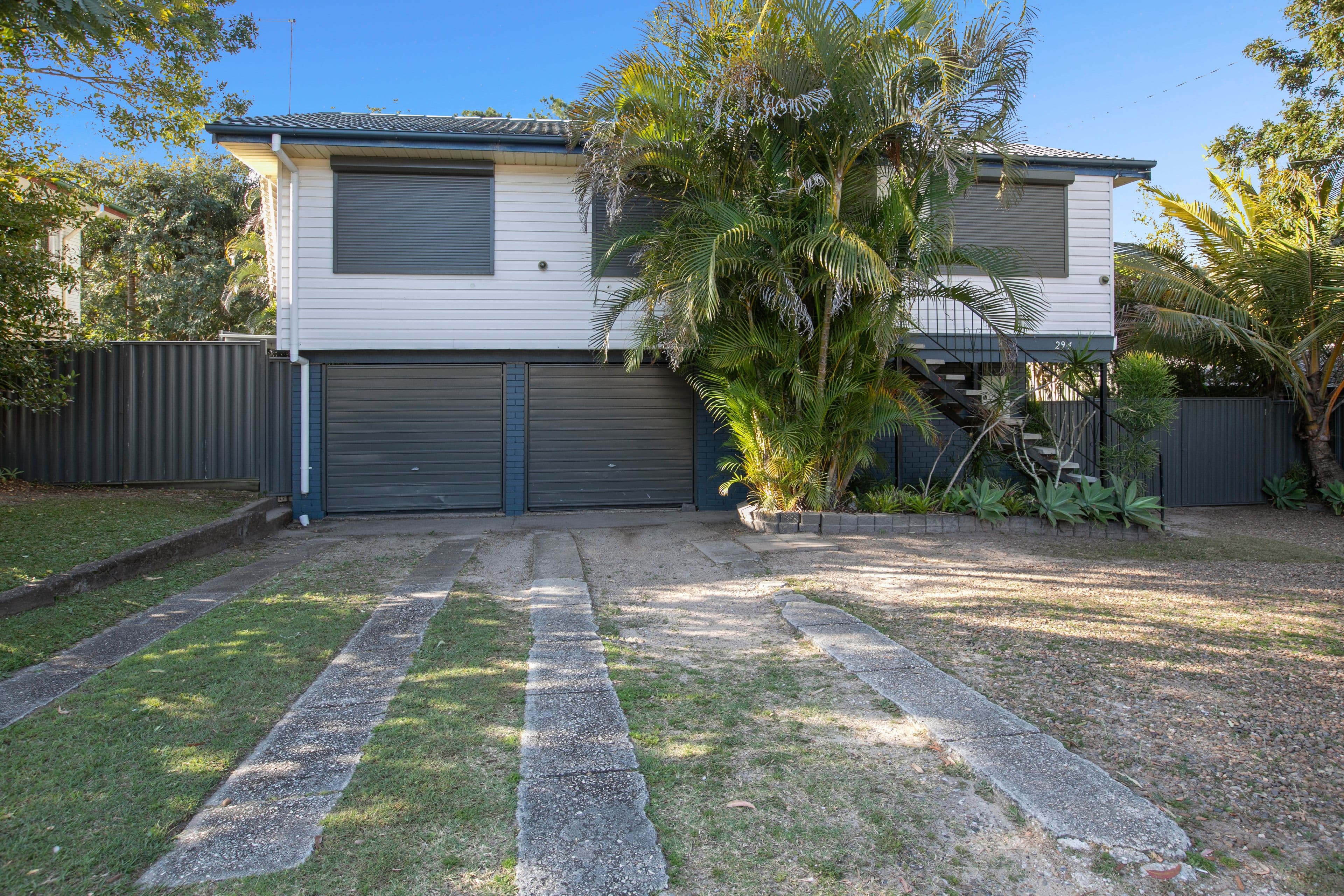 294 Finucane Road, Alexandra Hills QLD 4161, Alexandra Hills - Thumbnail 3