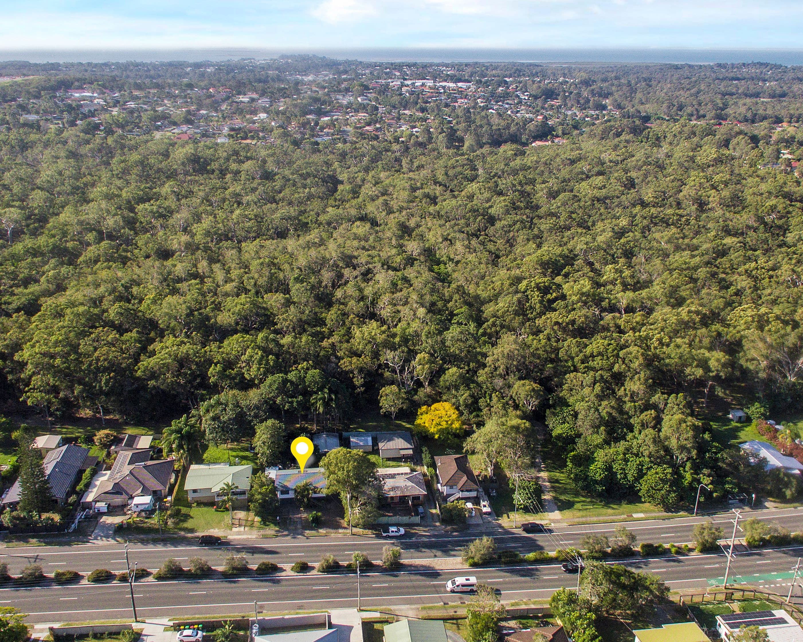 294 Finucane Road, Alexandra Hills QLD 4161, Alexandra Hills - Thumbnail 4