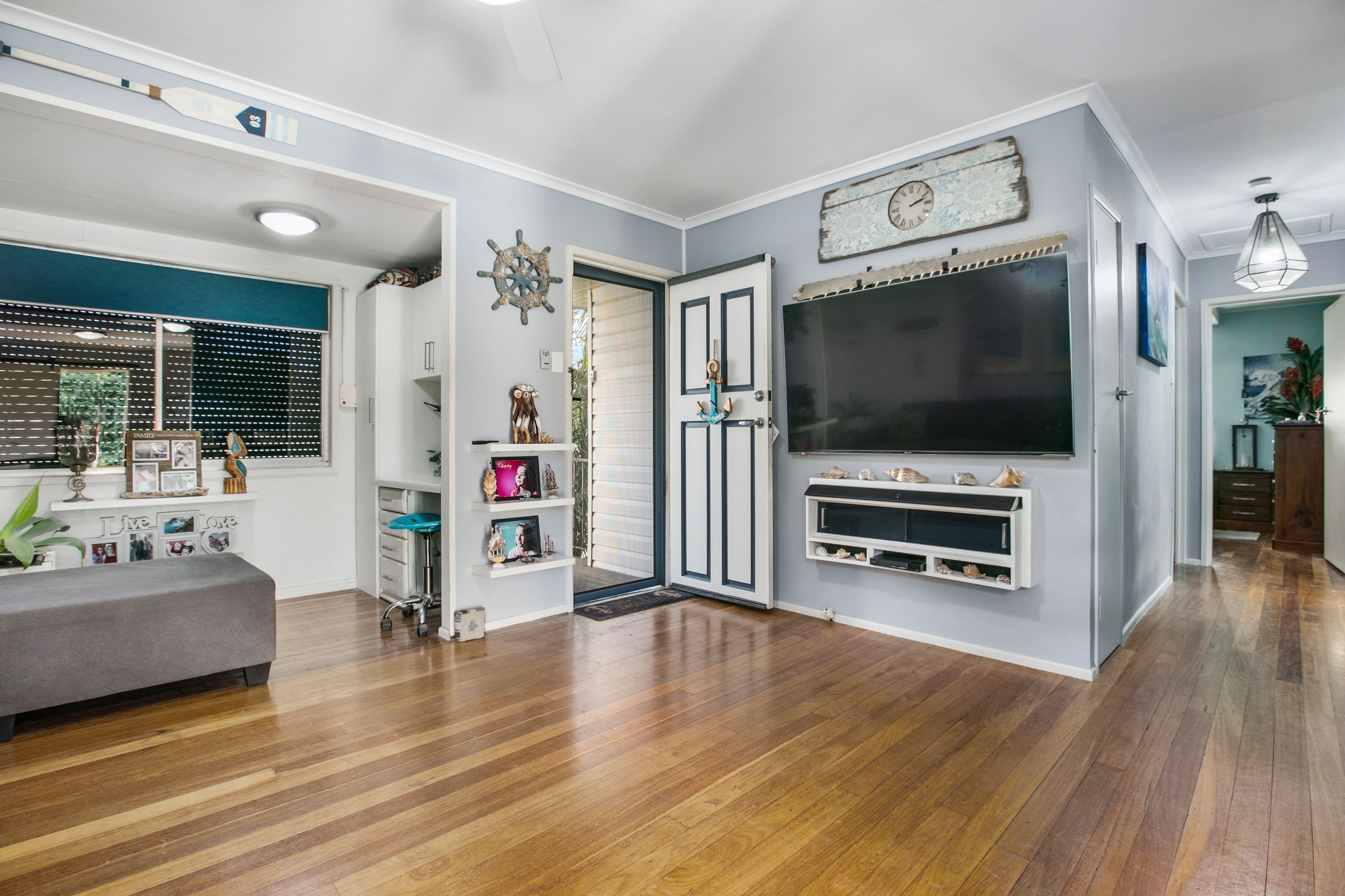 294 Finucane Road, Alexandra Hills QLD 4161, Alexandra Hills - Thumbnail 5