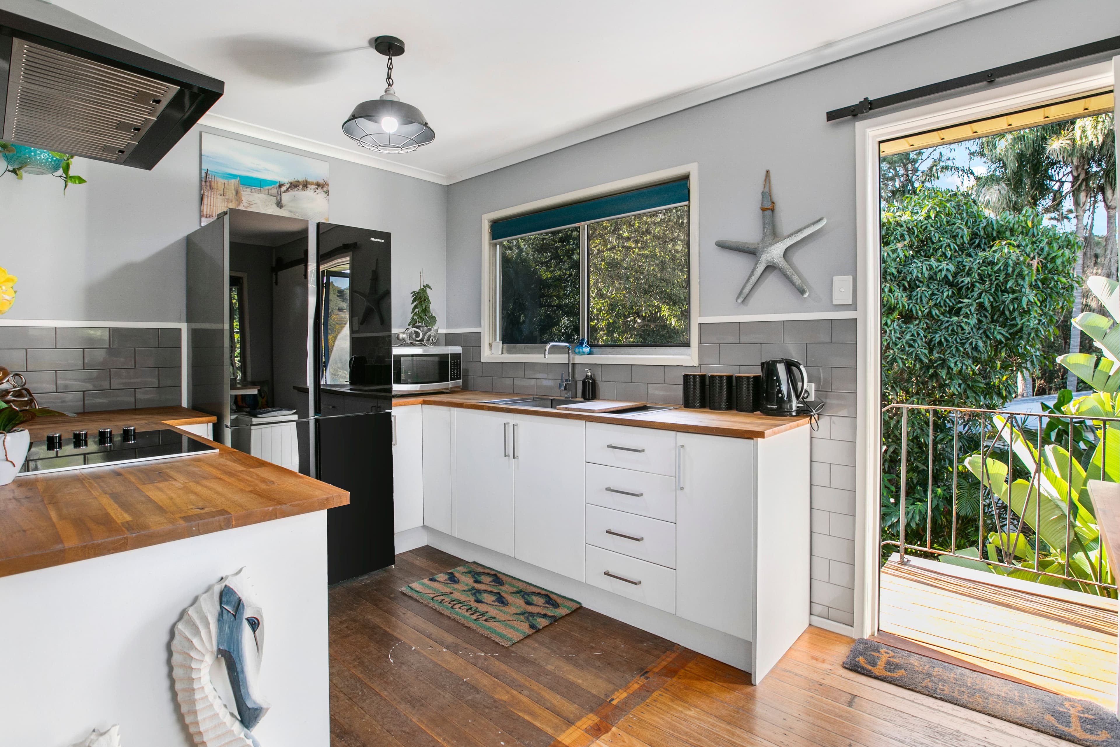 294 Finucane Road, Alexandra Hills QLD 4161, Alexandra Hills - Thumbnail 6