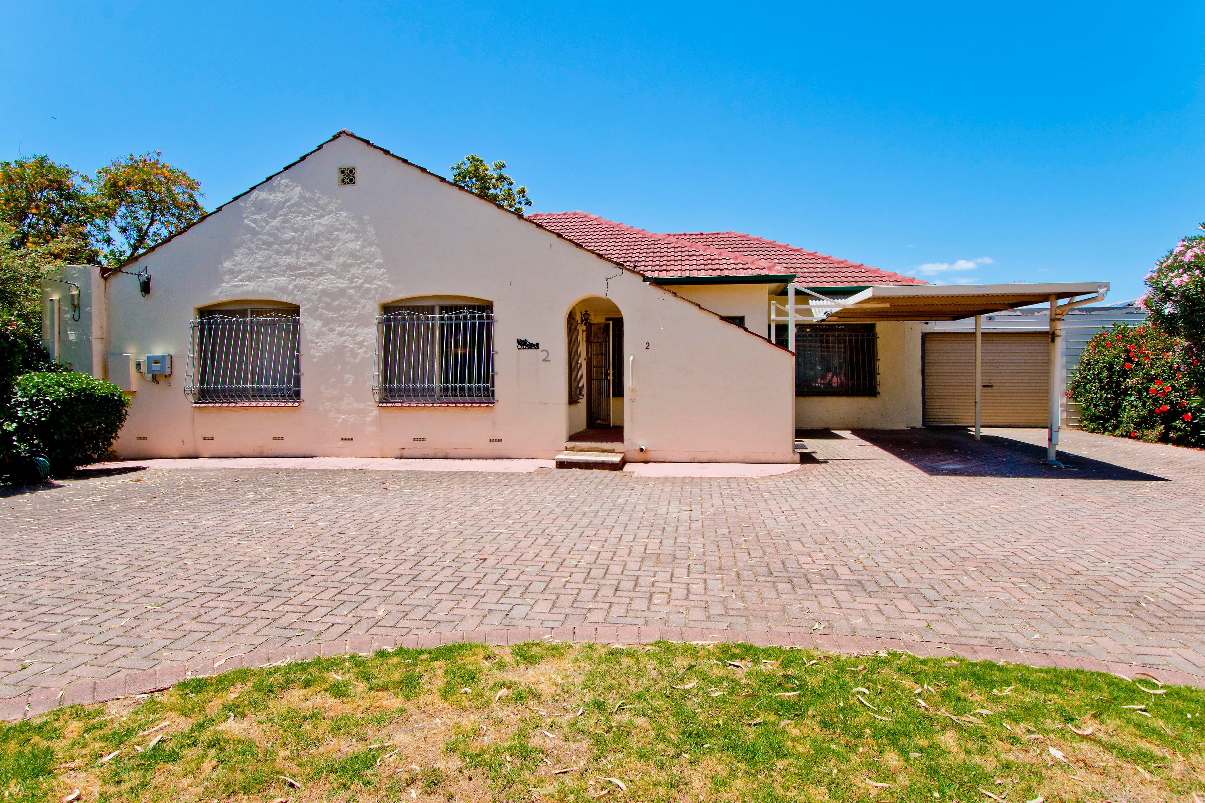 2 Charlotte Terrace, Grange SA 5022, Grange - Image 1