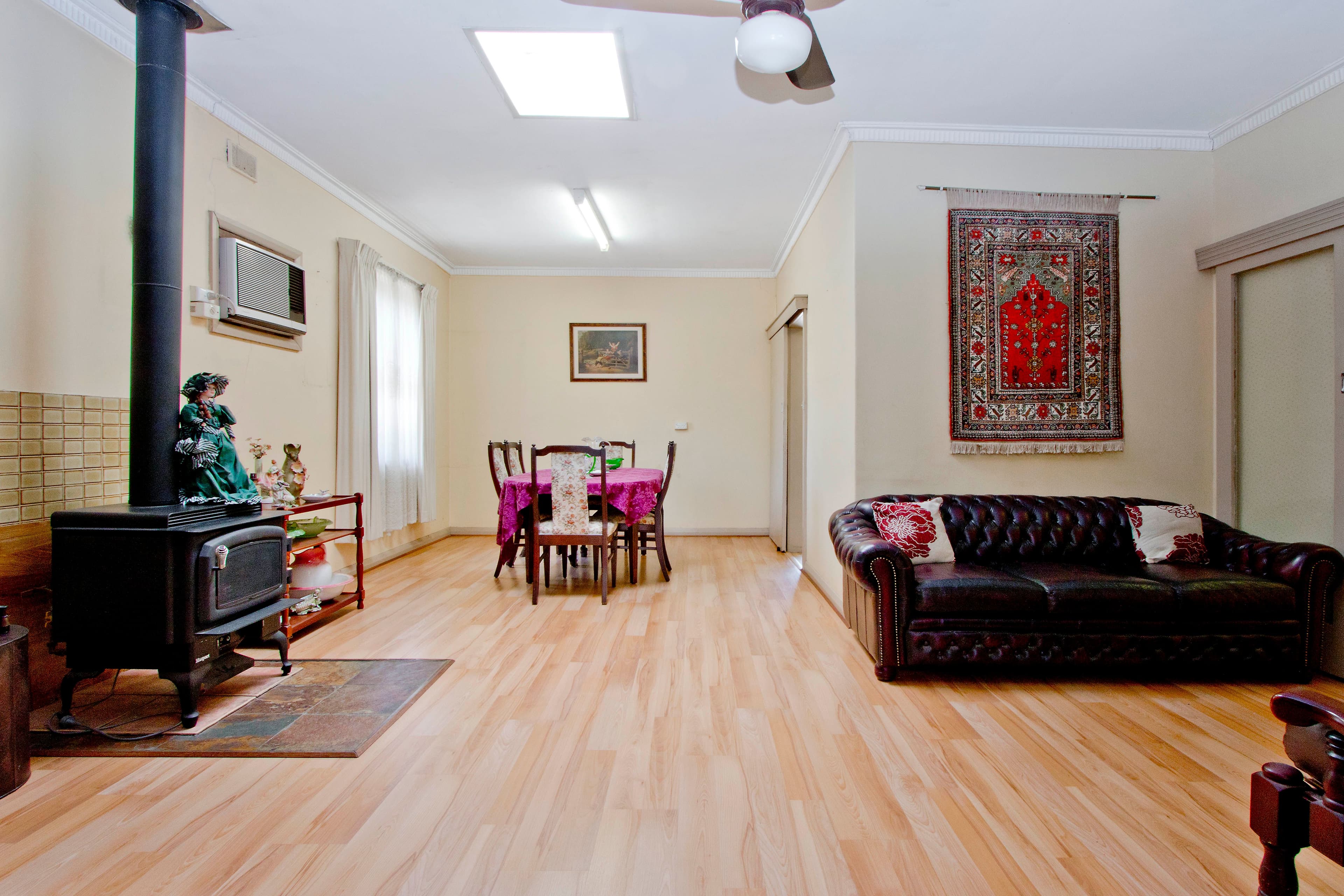 2 Charlotte Terrace, Grange SA 5022, Grange - Thumbnail 2