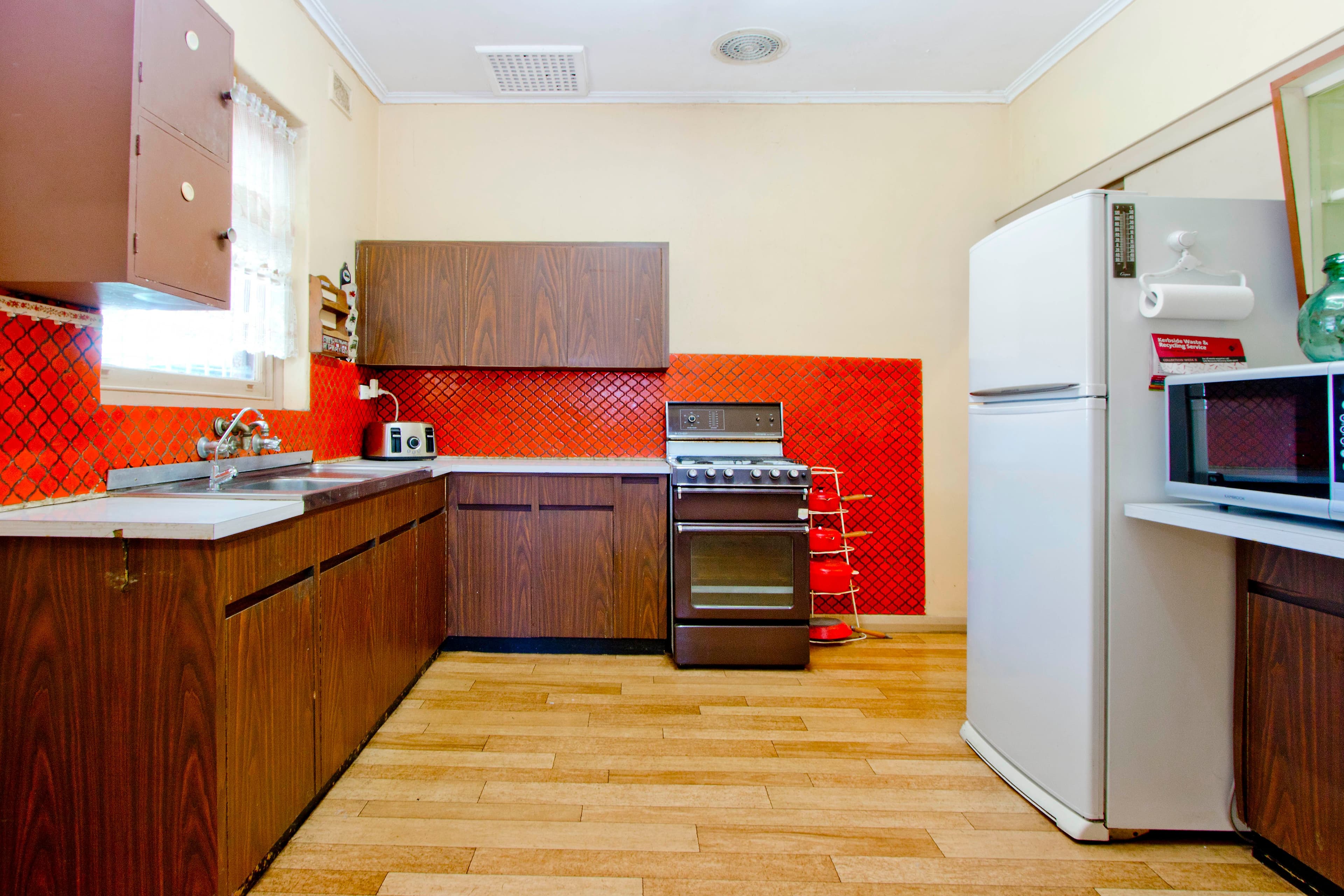 2 Charlotte Terrace, Grange SA 5022, Grange - Thumbnail 3