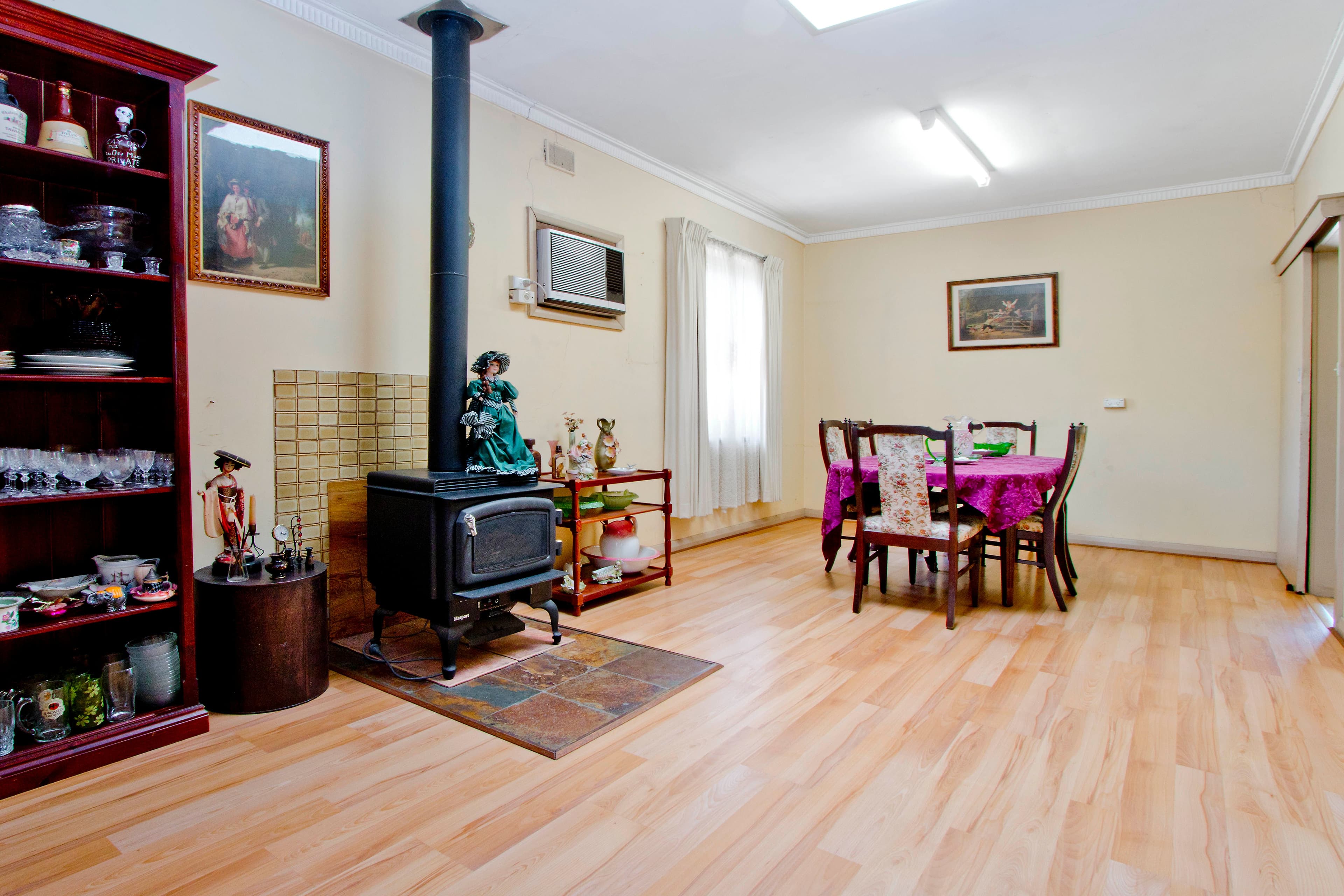 2 Charlotte Terrace, Grange SA 5022, Grange - Thumbnail 4